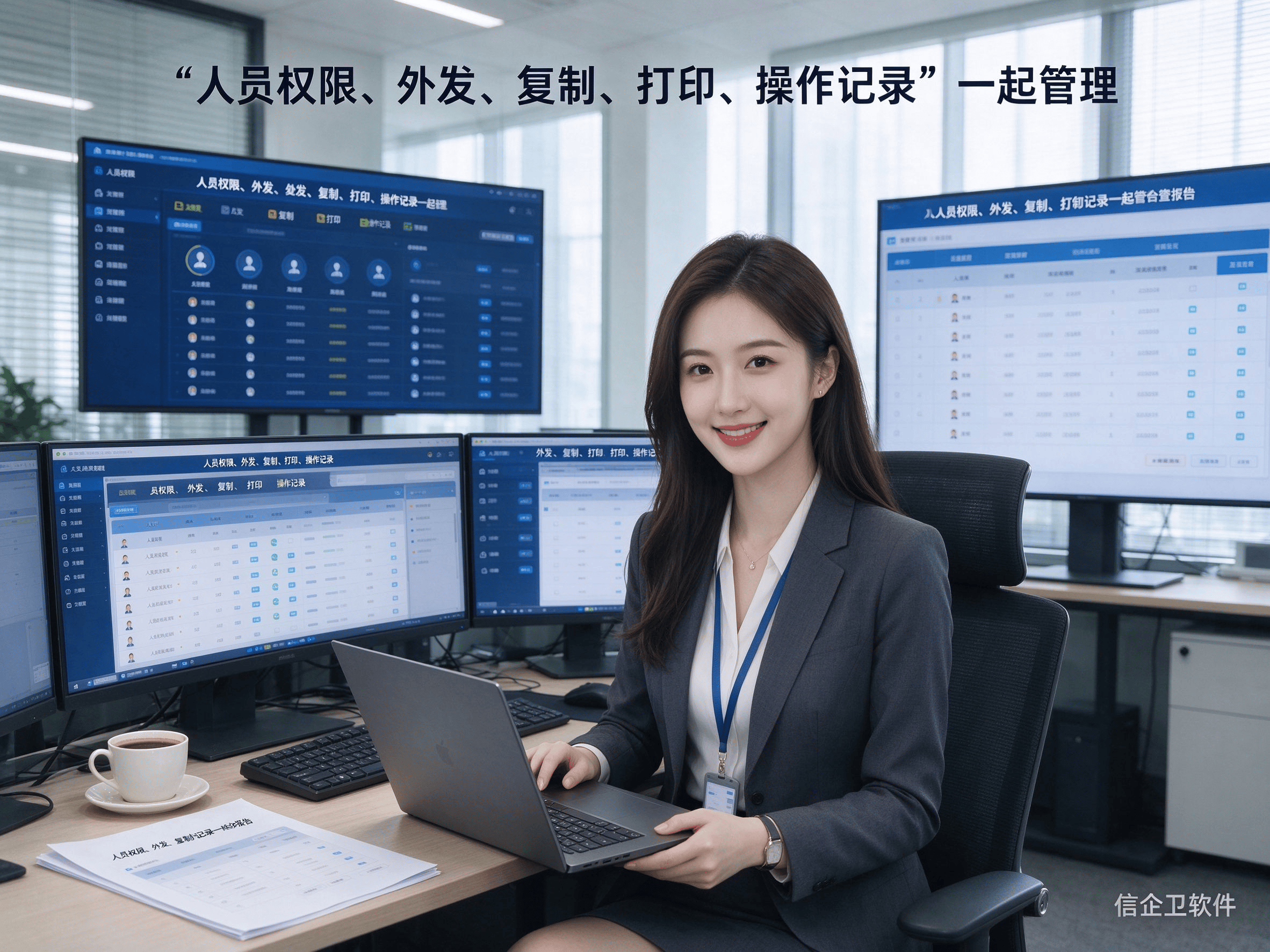 文章配图-2
