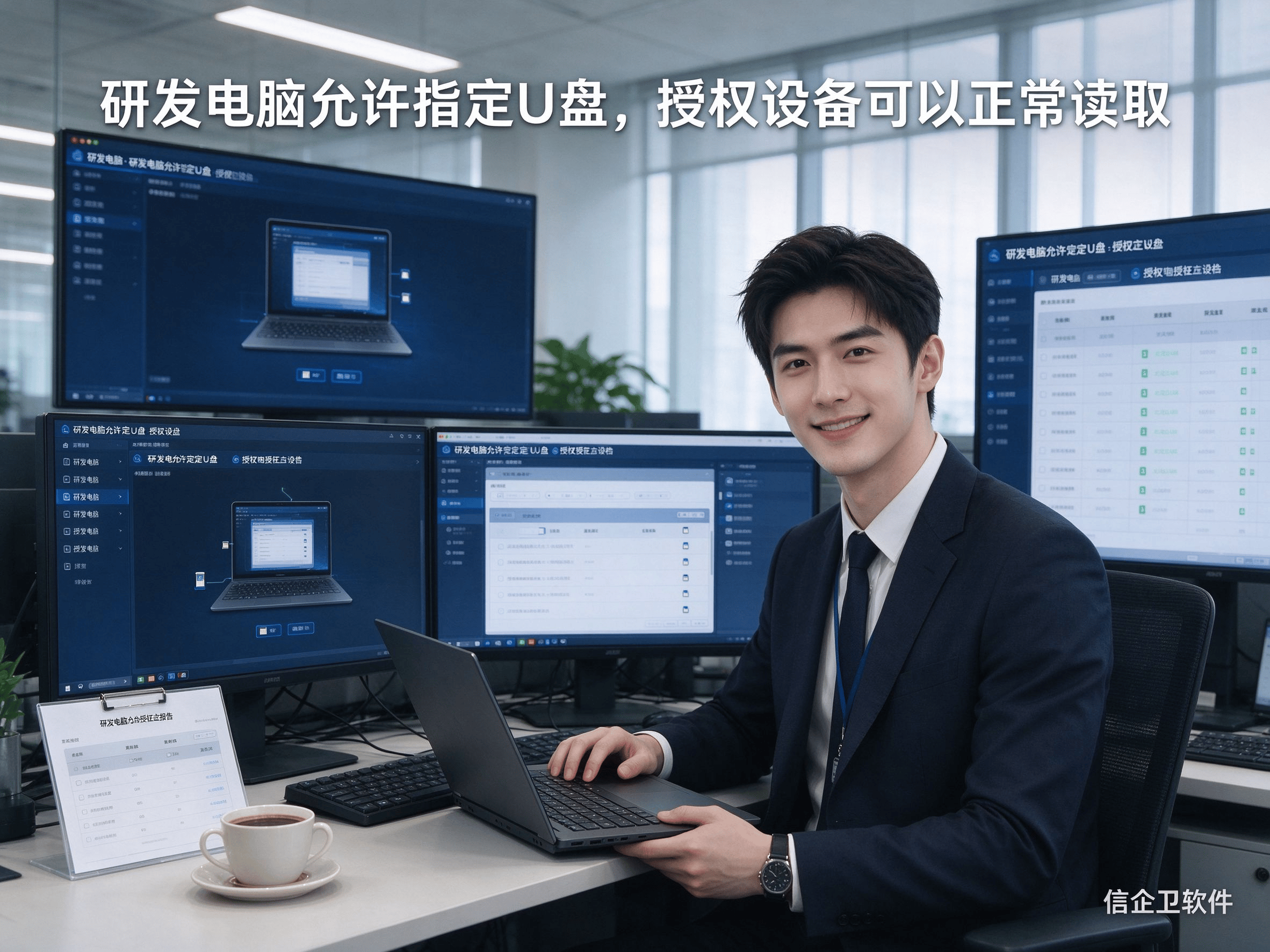 文章配图-2