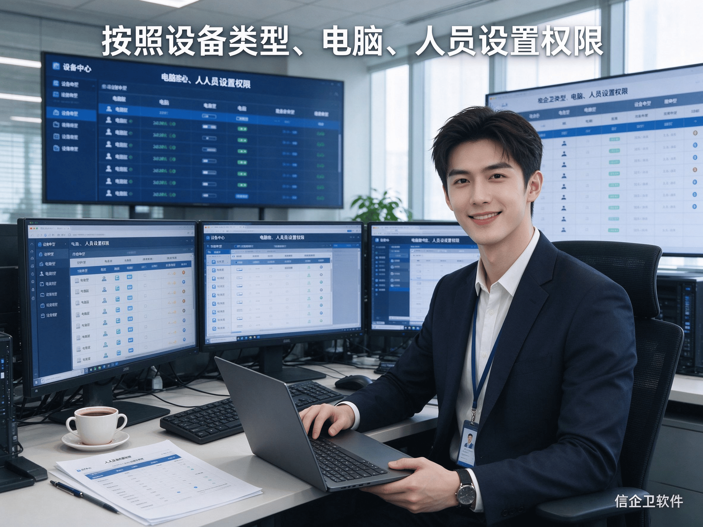 文章配图-2