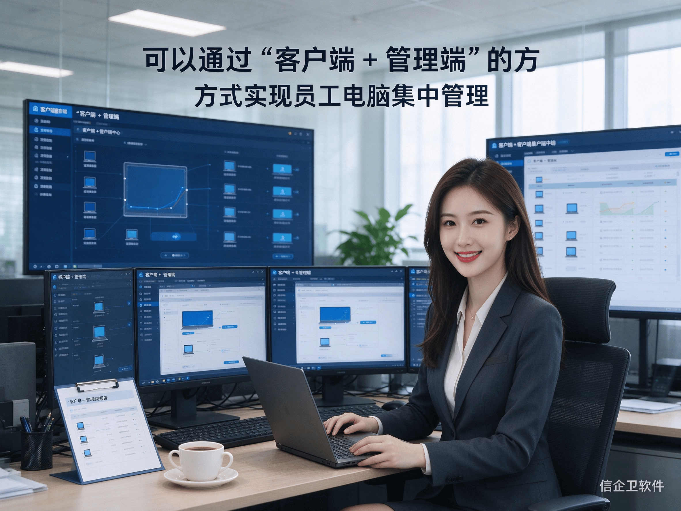 文章配图-2