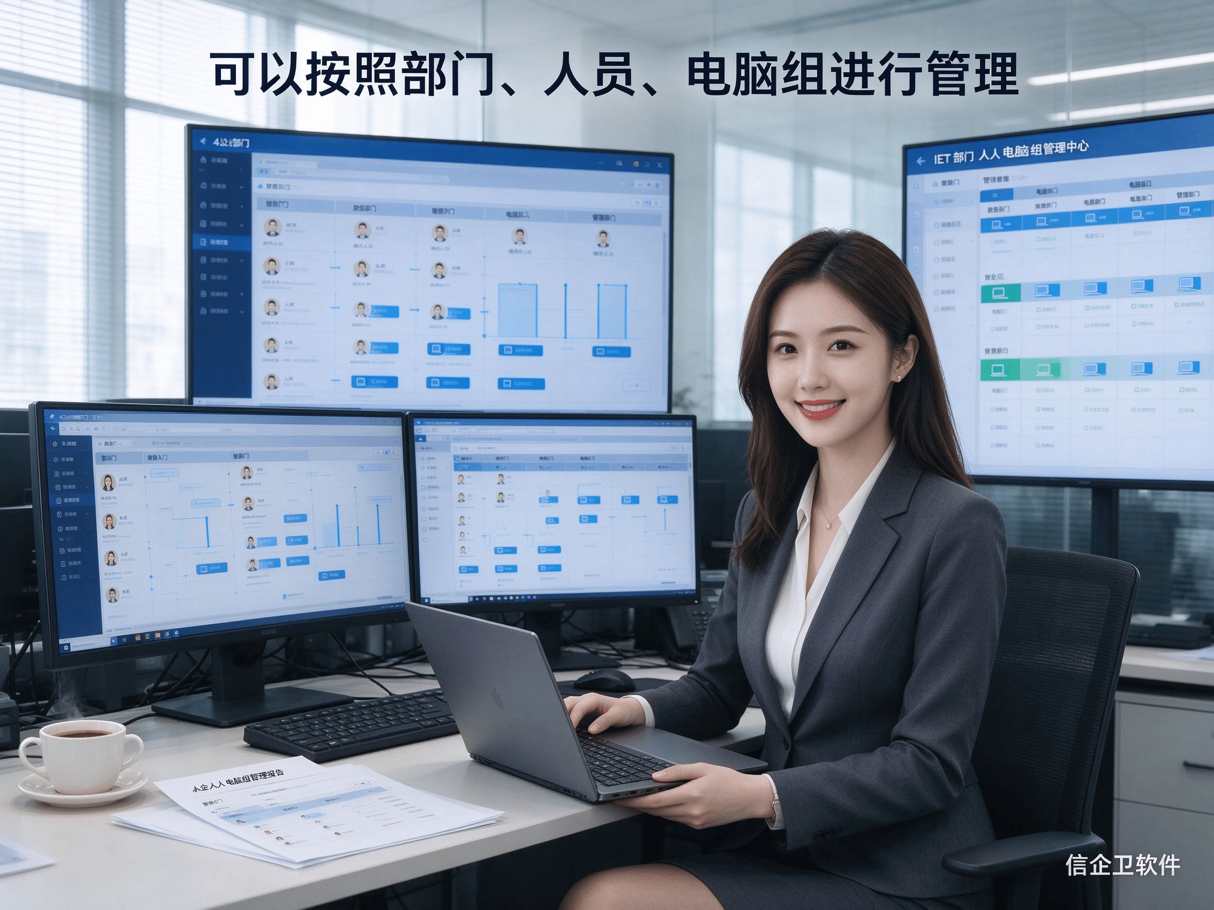 文章配图-2