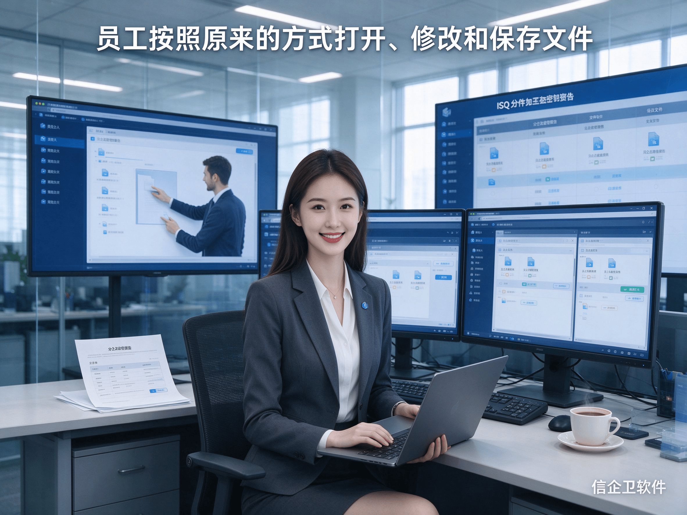 文章配图-2