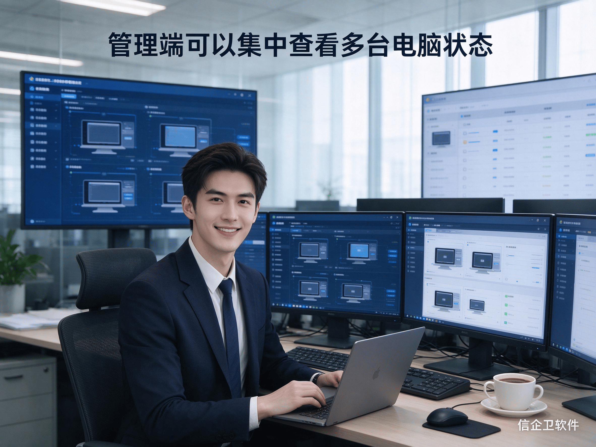 文章配图-2