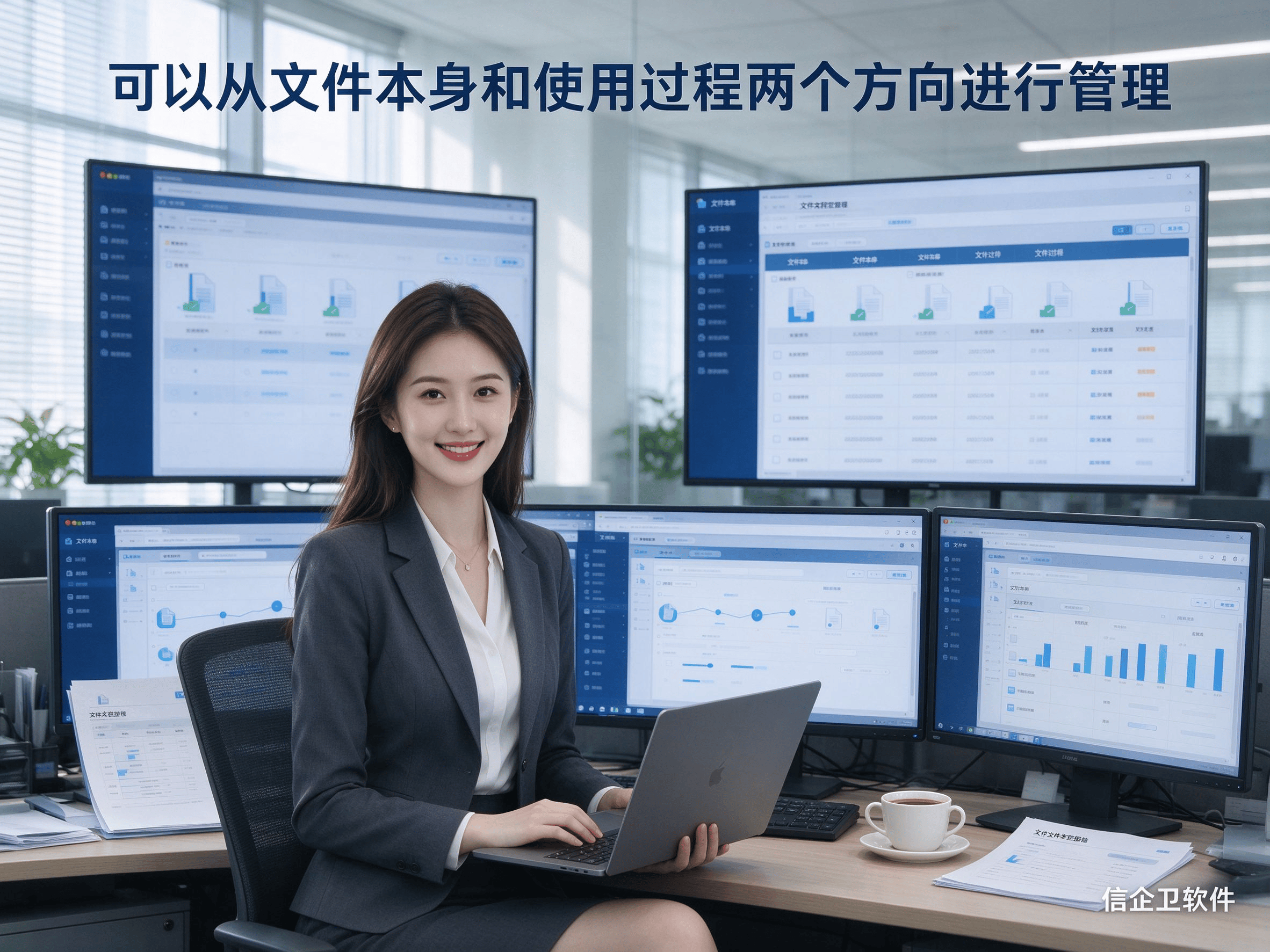 文章配图-2