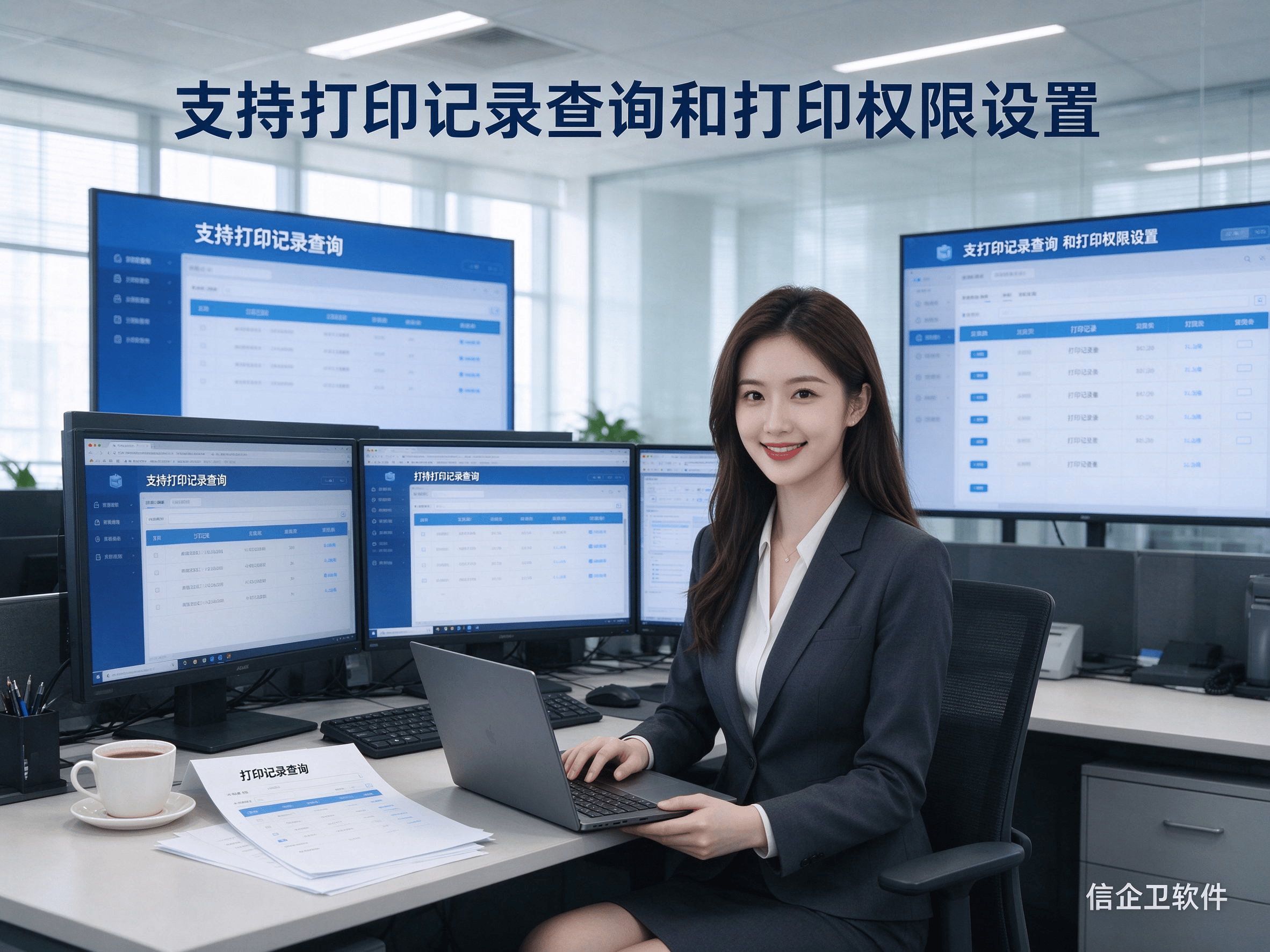 文章配图-2