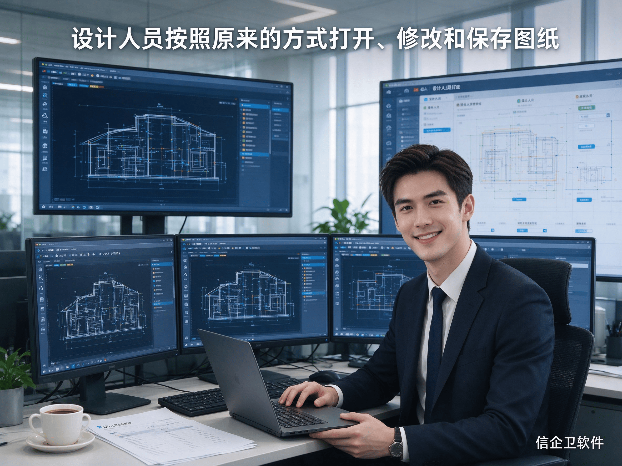 文章配图-2