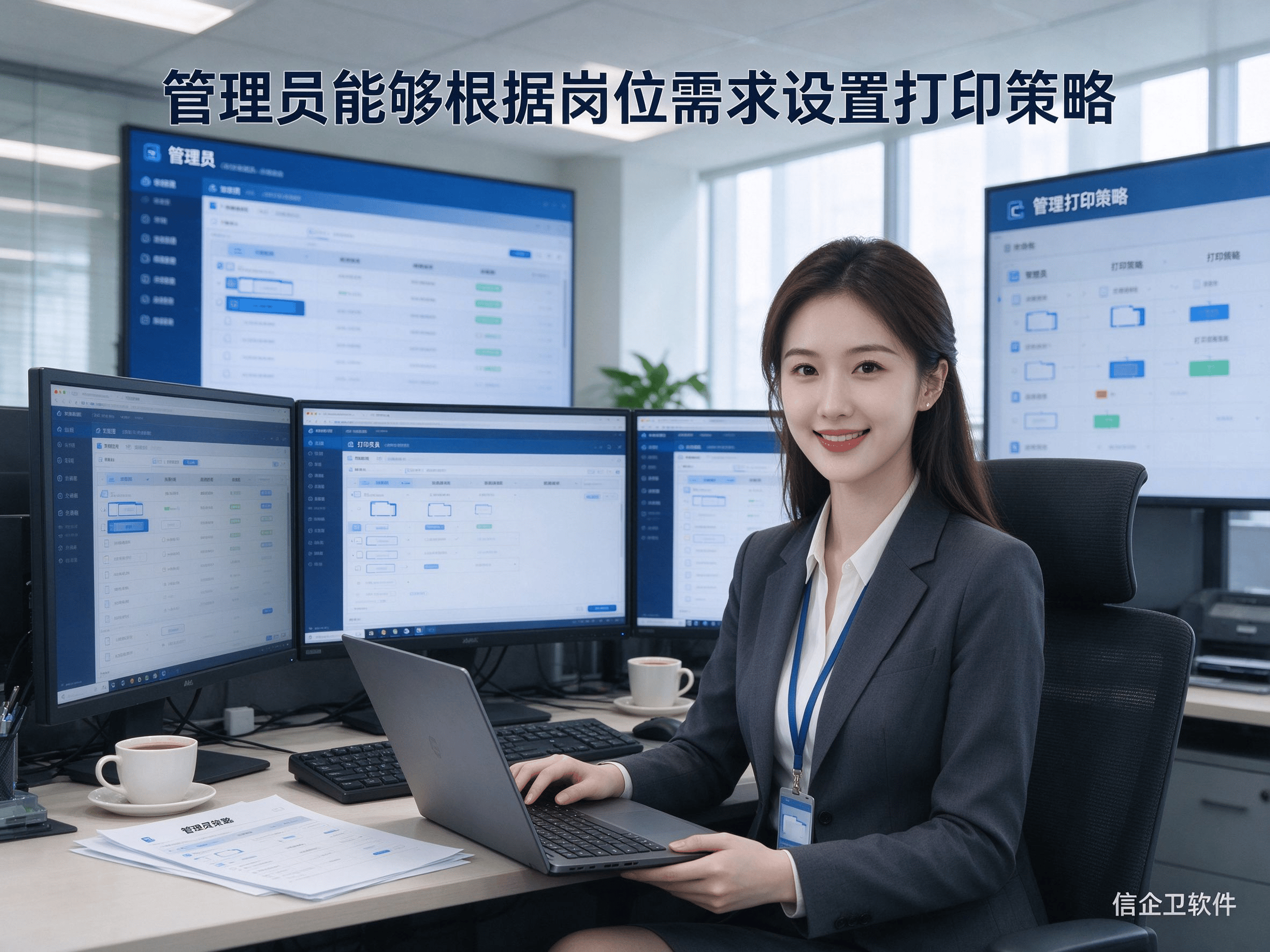 文章配图-2