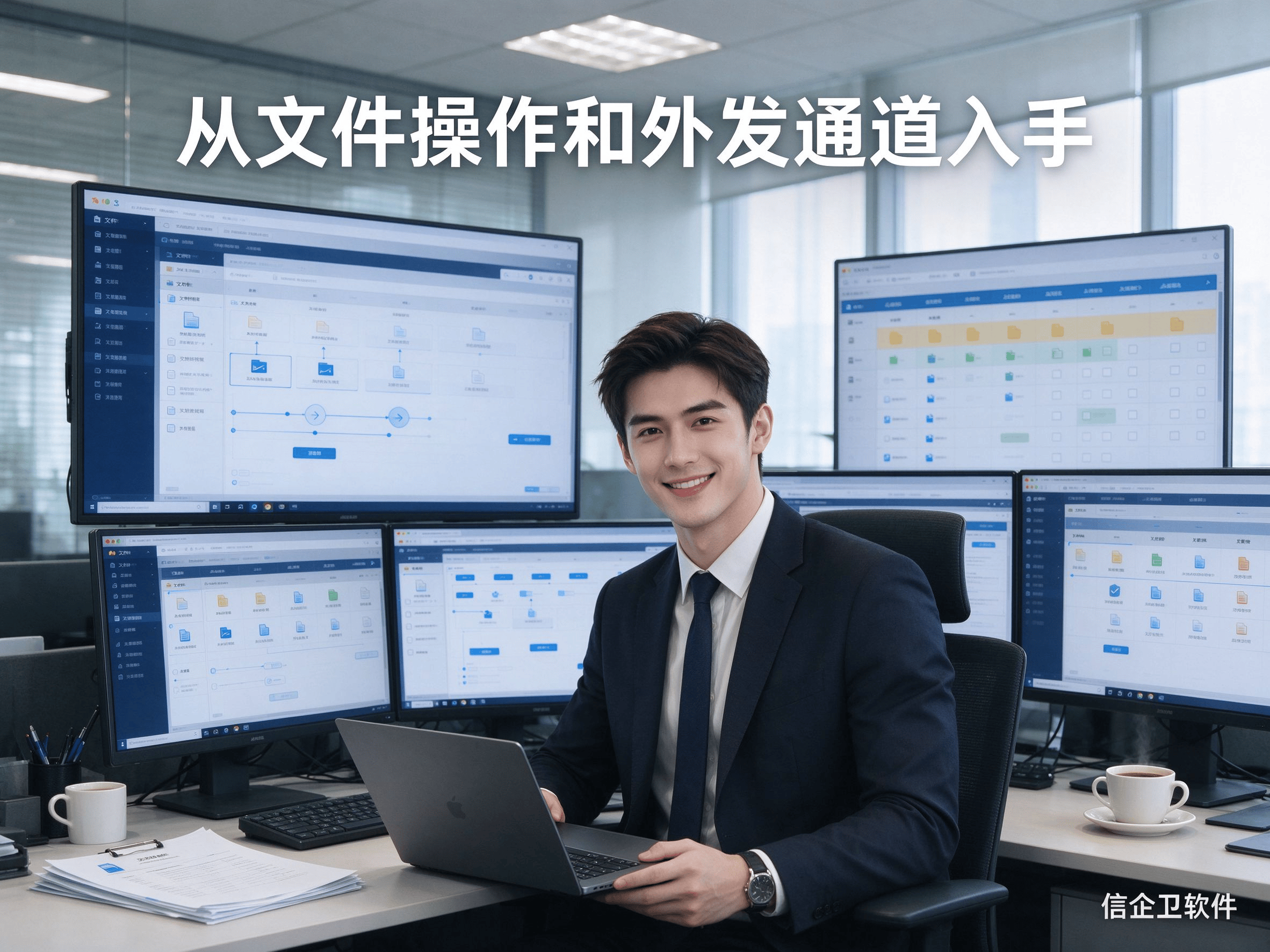 文章配图-2