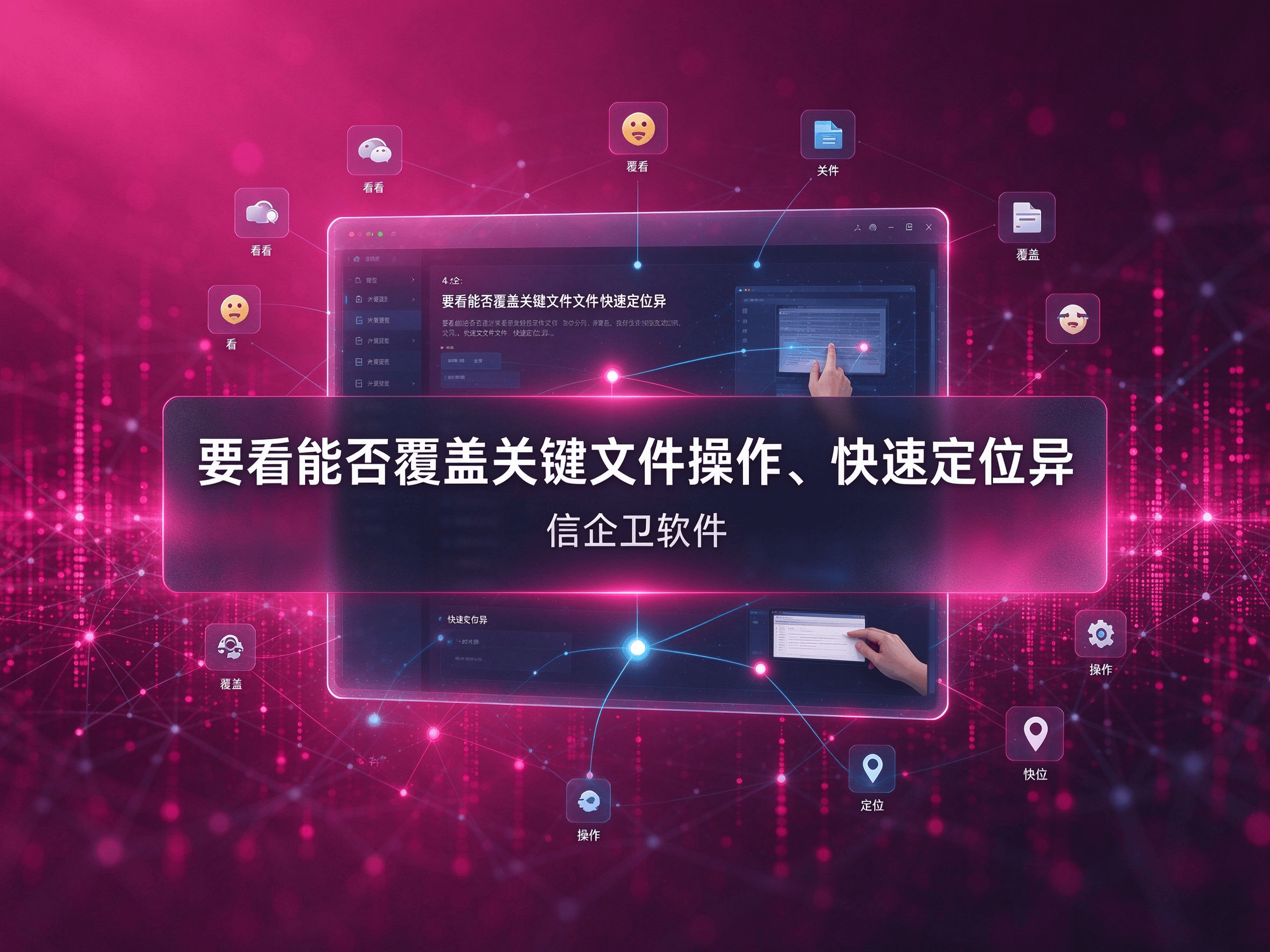 文章配图-1