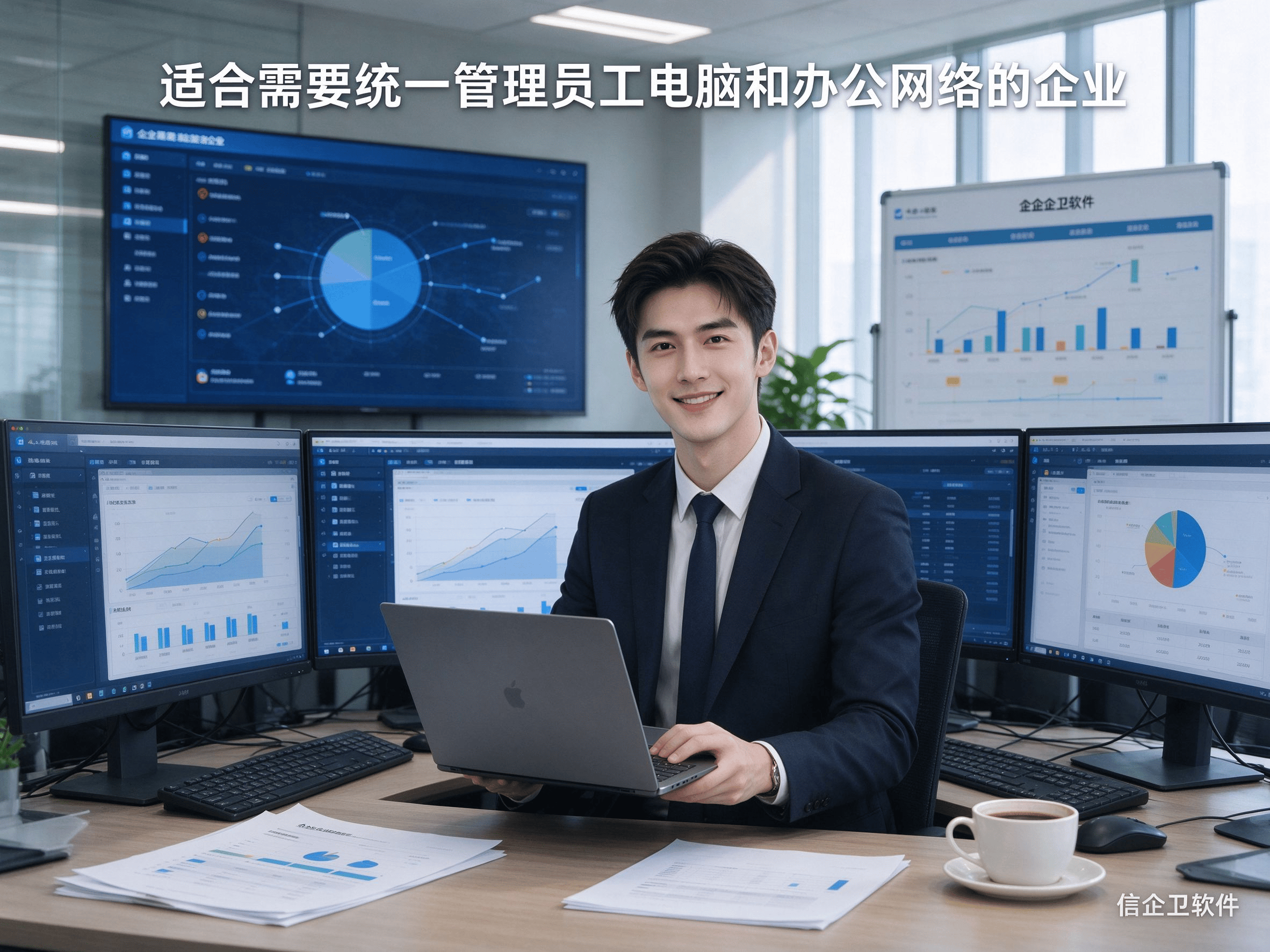 文章配图-2