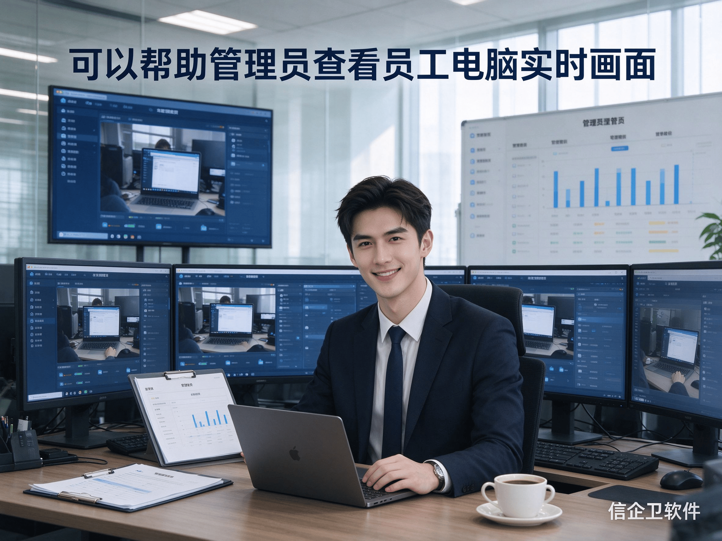 文章配图-2