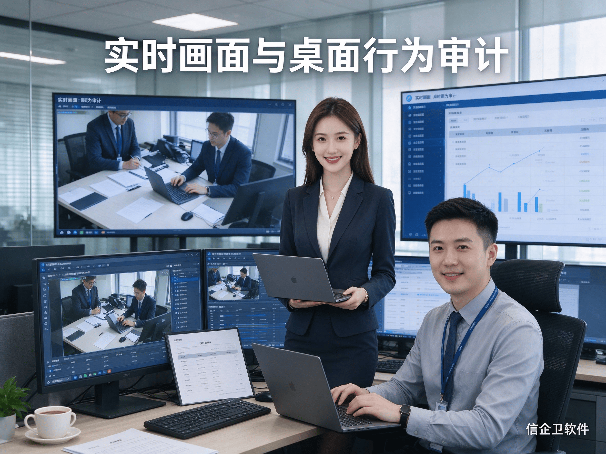 文章配图-2
