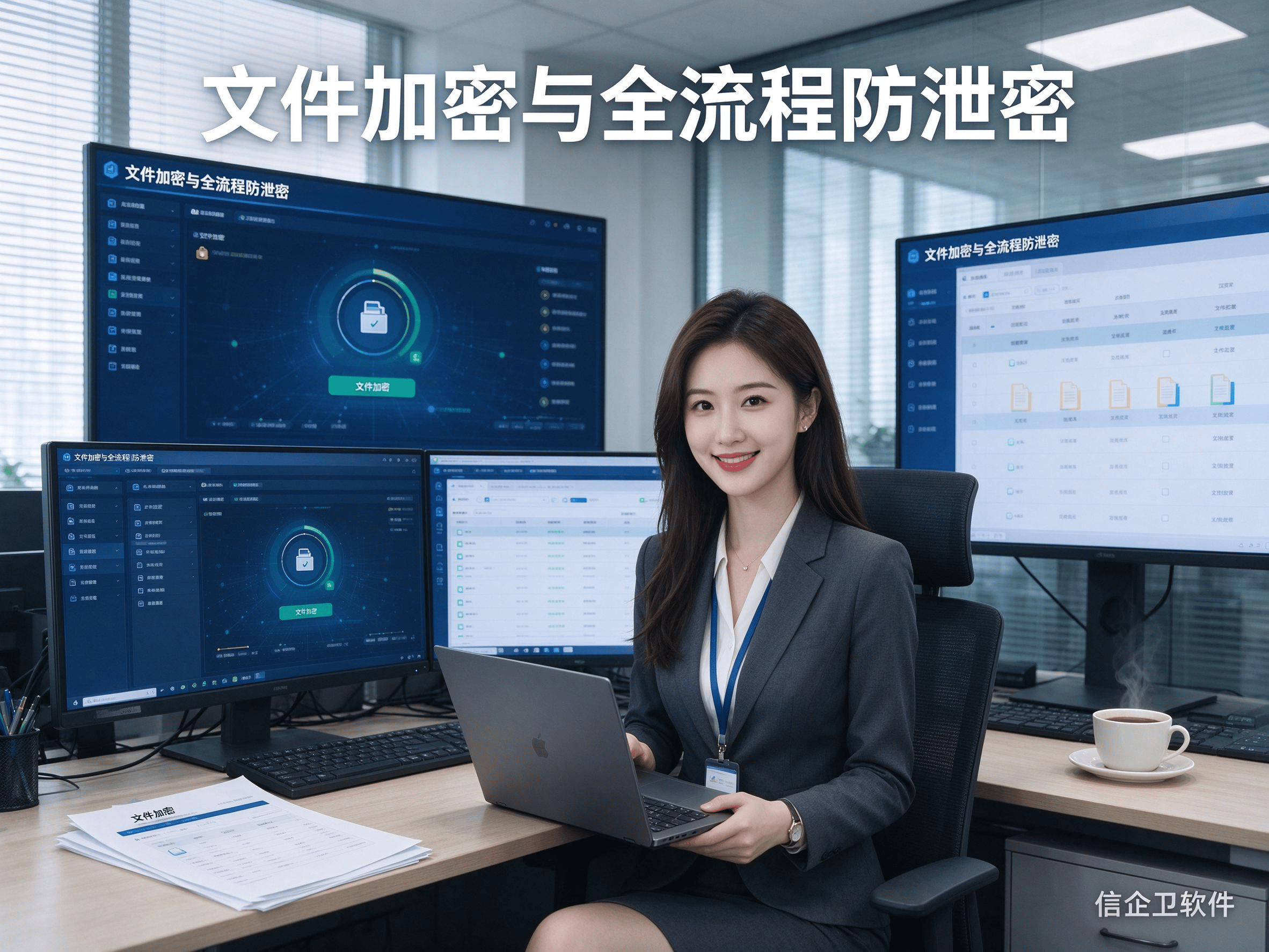 文章配图-2