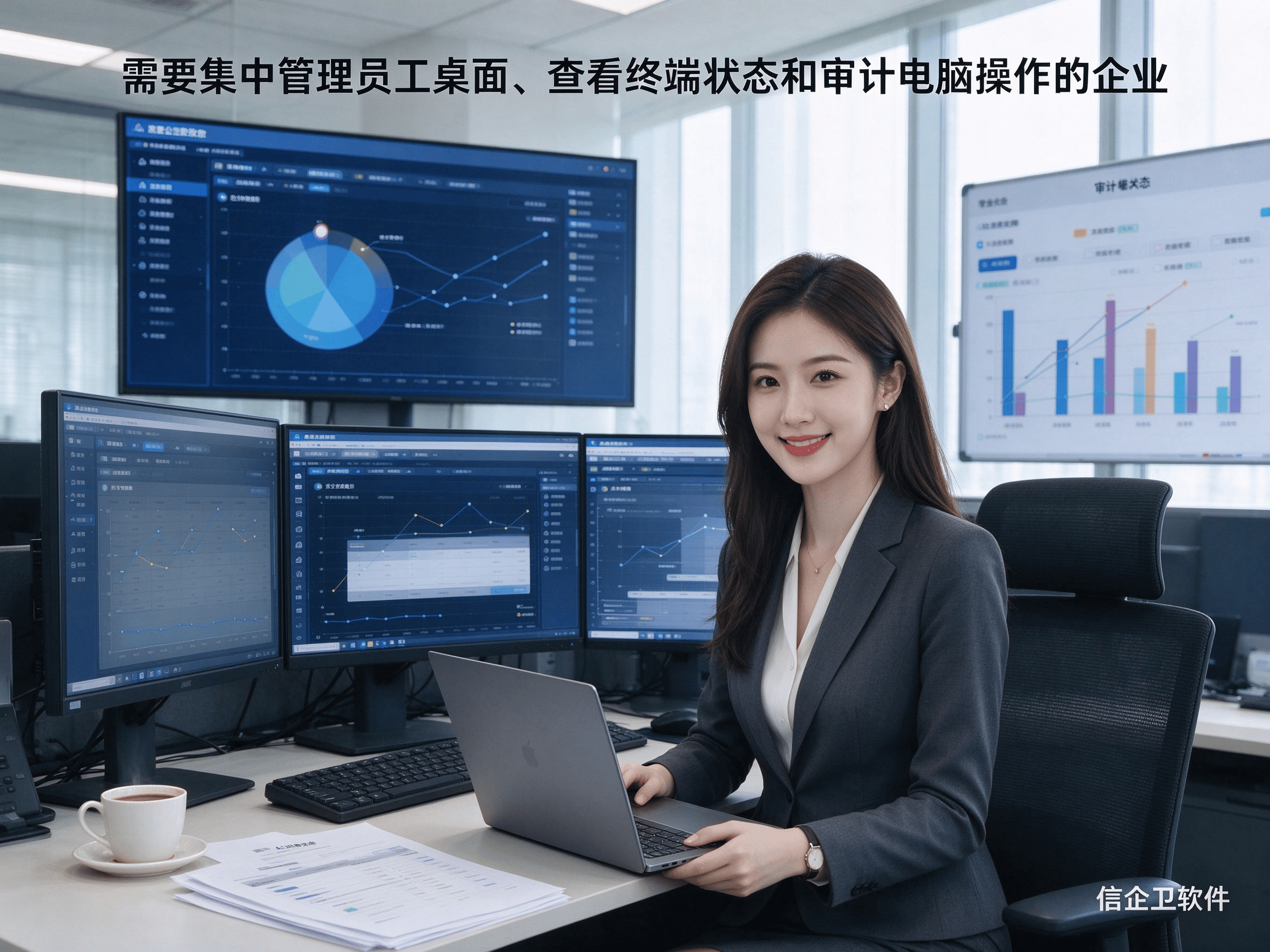 文章配图-2