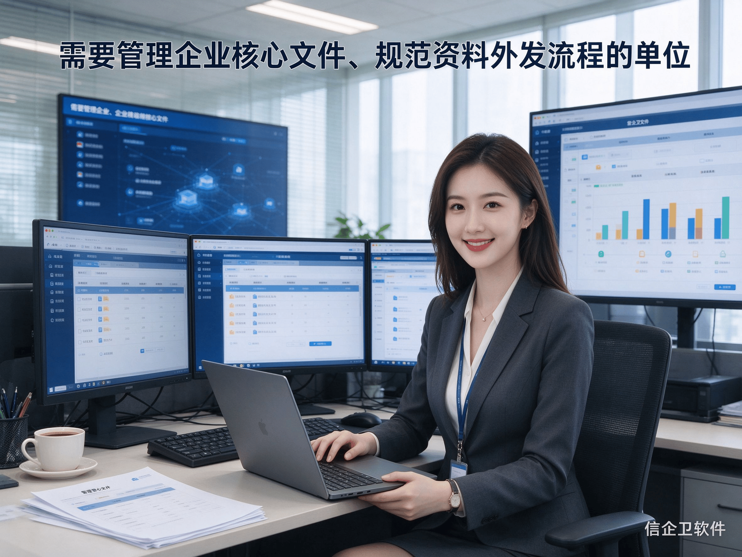 文章配图-2