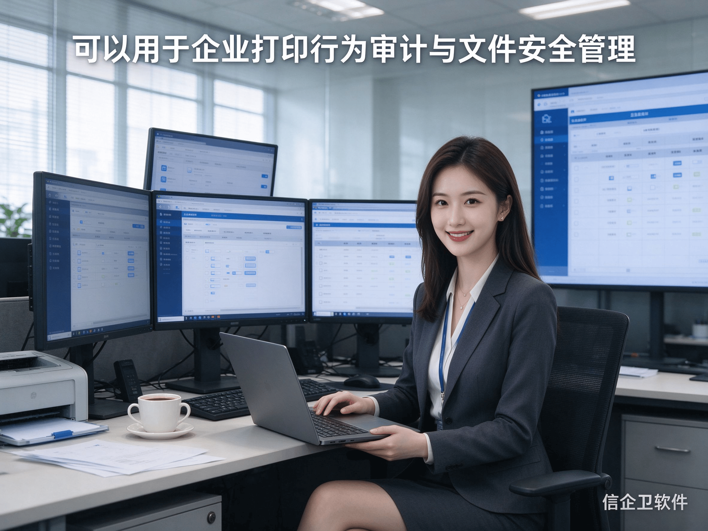 文章配图-2