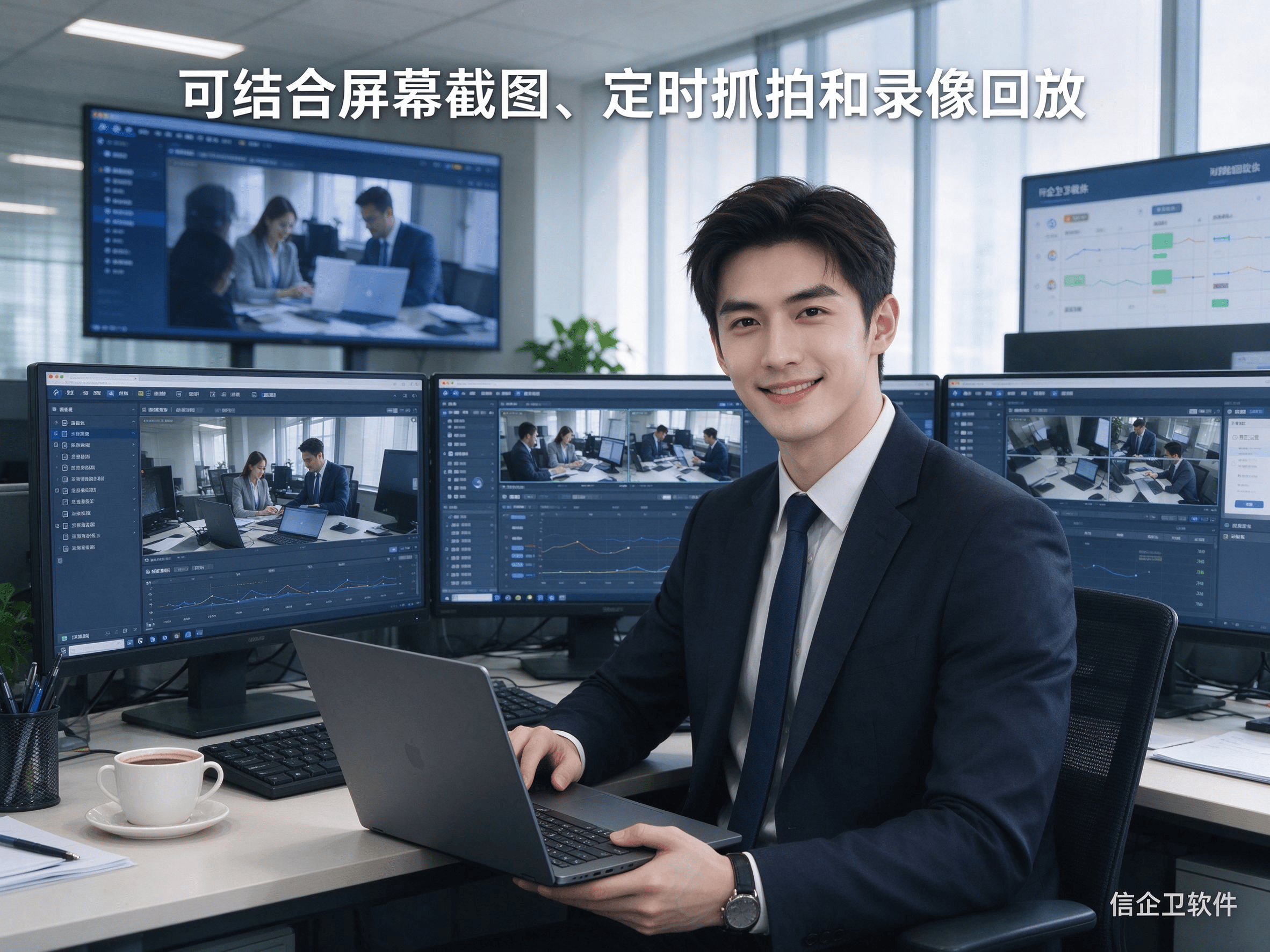 文章配图-2