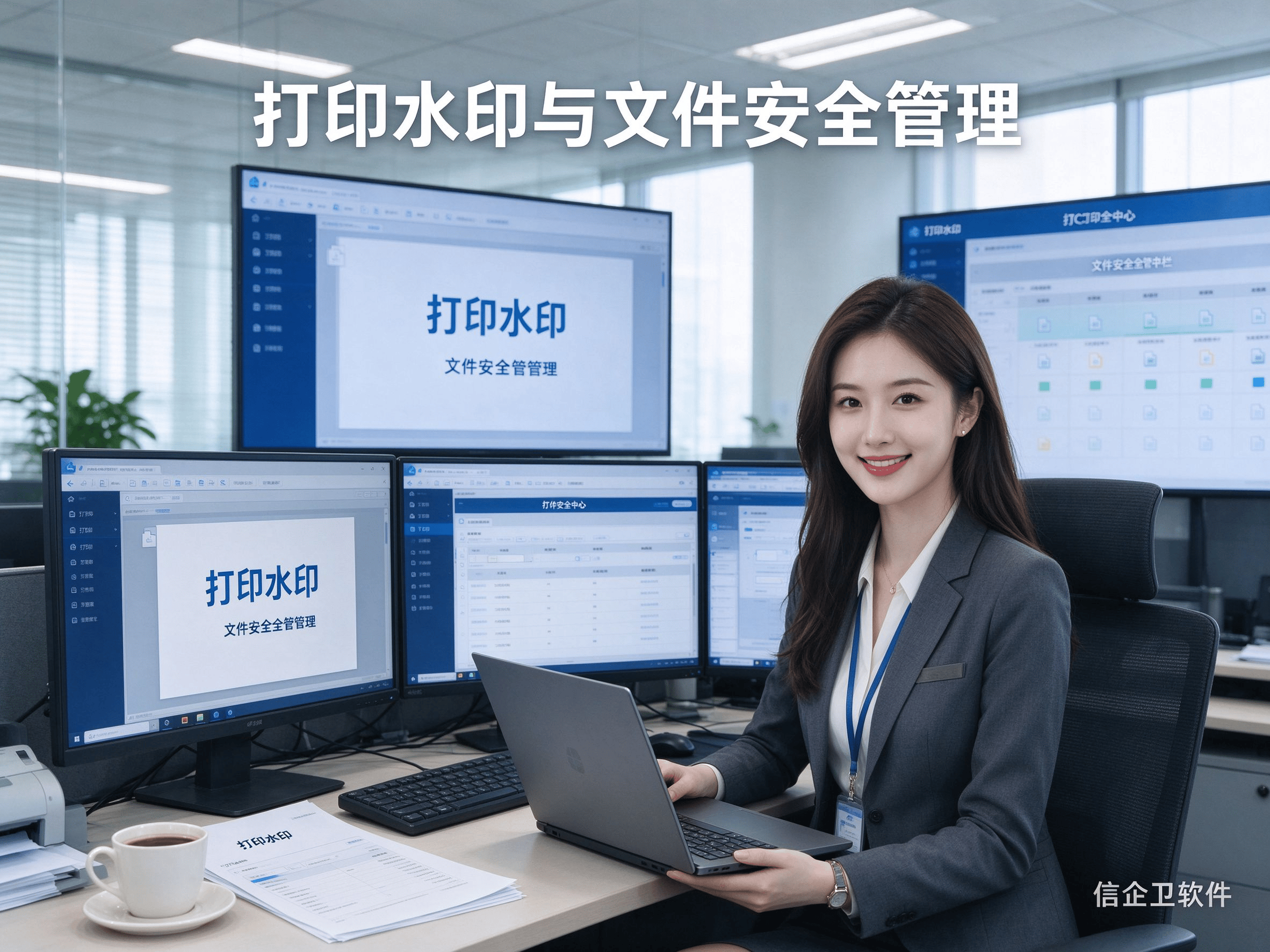 文章配图-2