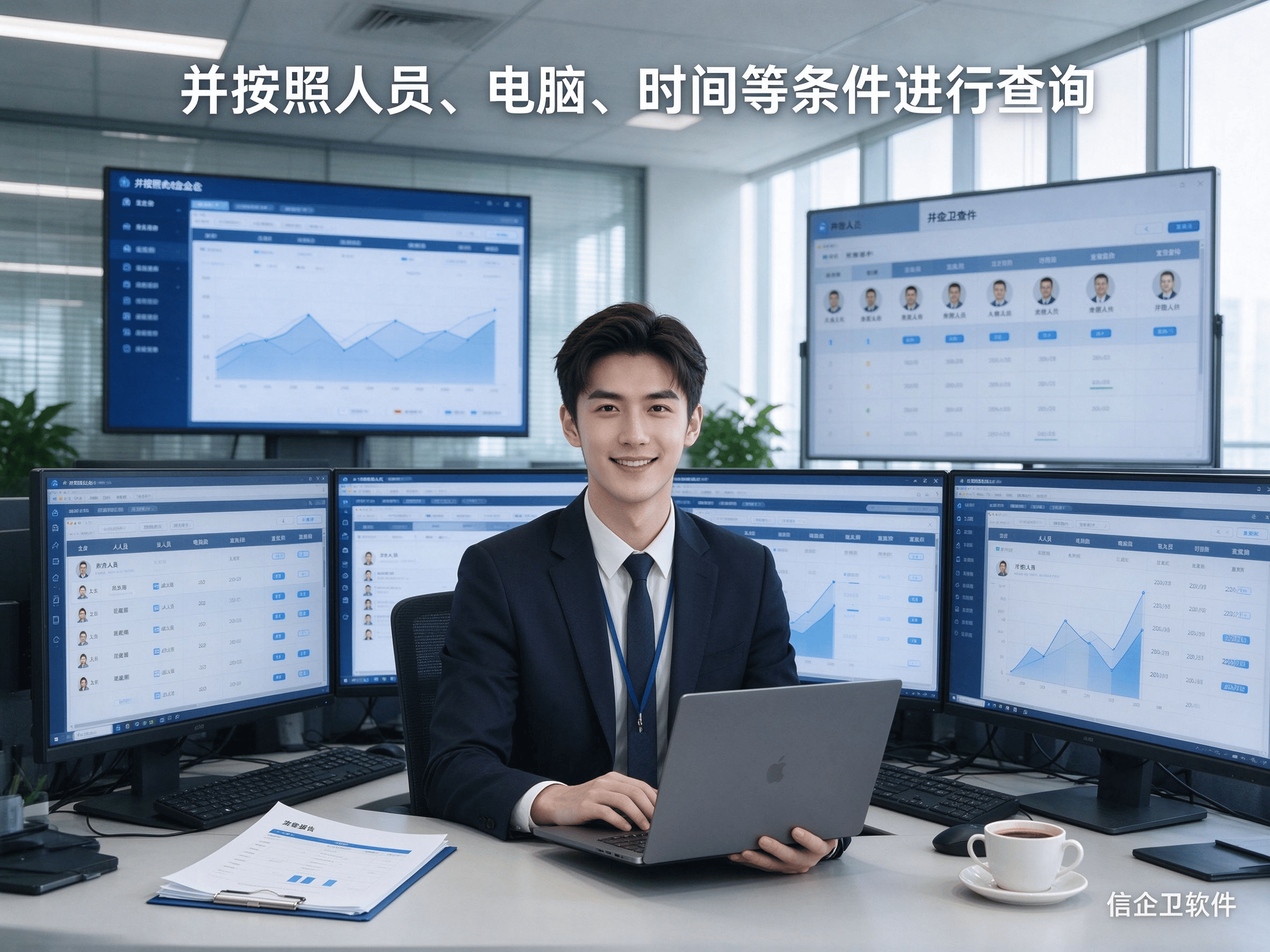文章配图-2