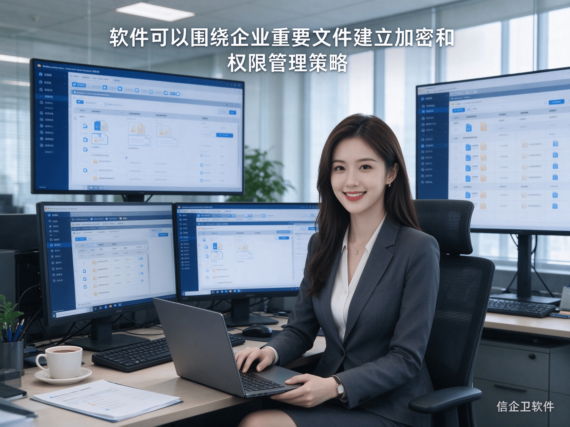 文章配图-2