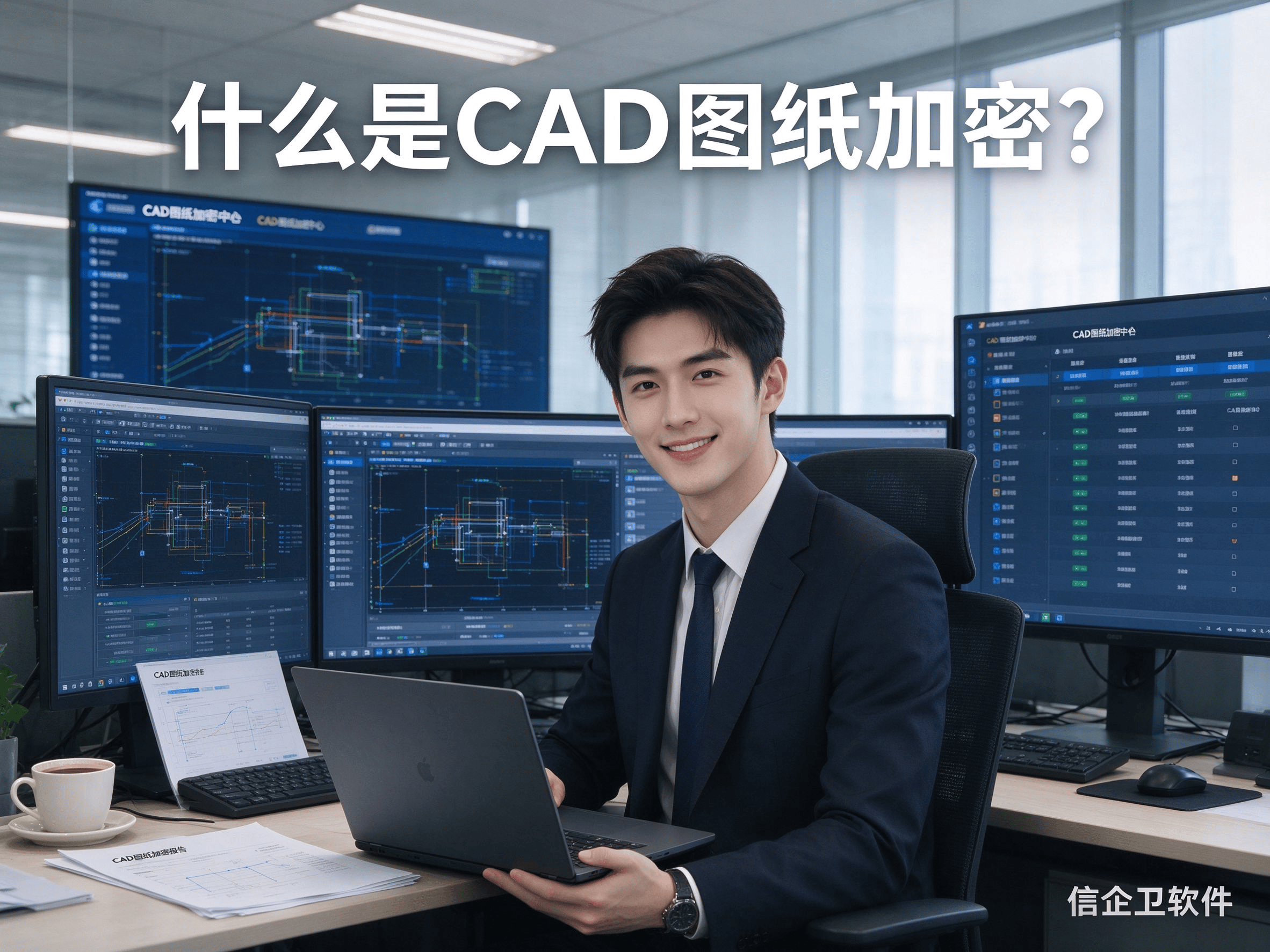文章配图-2