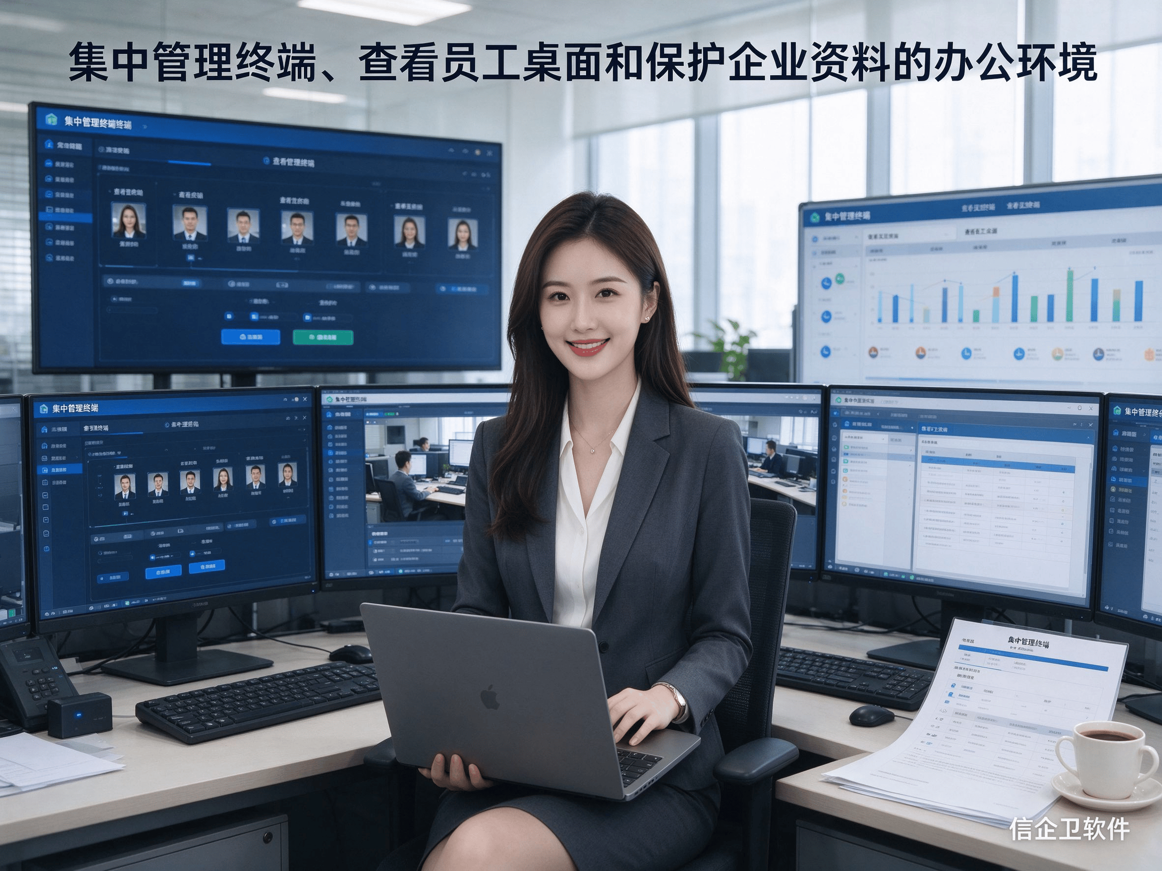 文章配图-2
