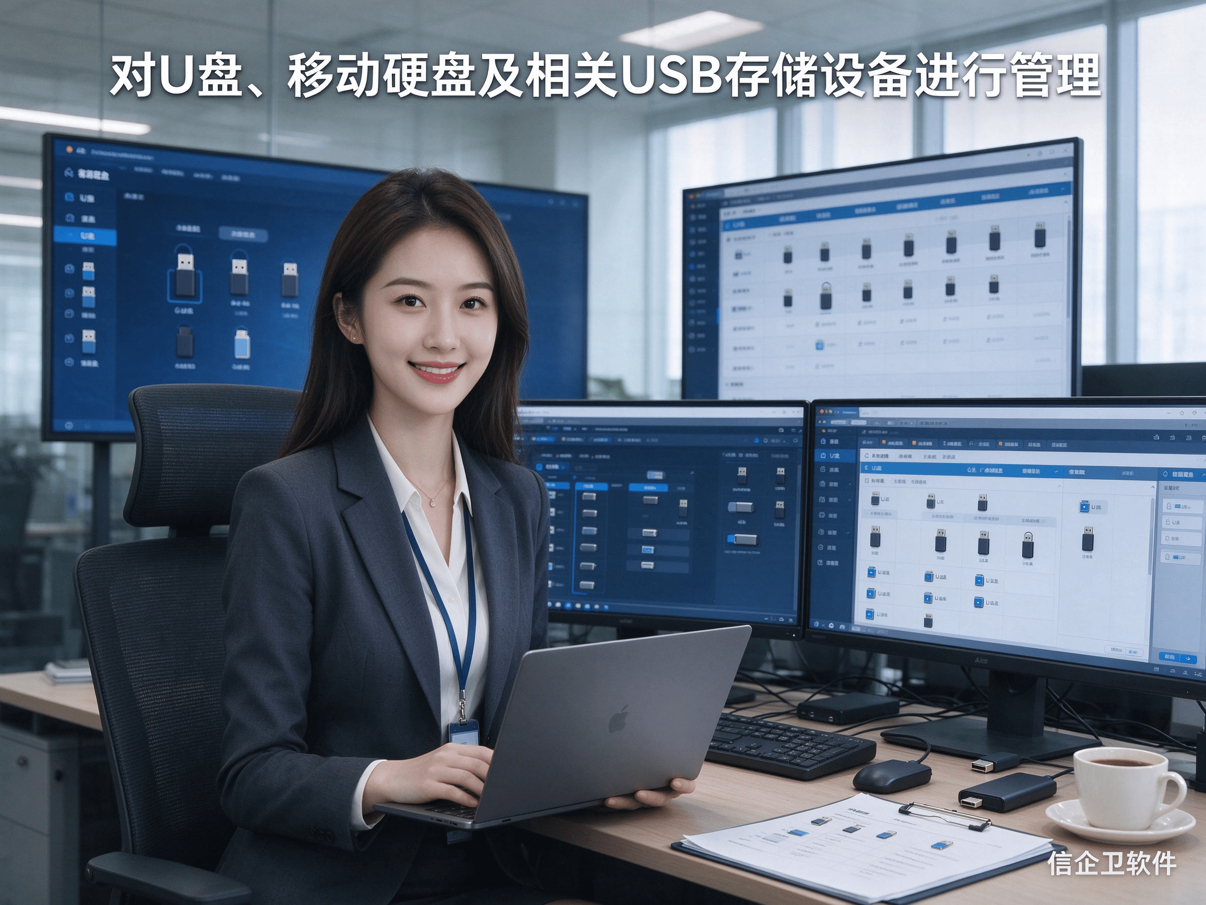 文章配图-2