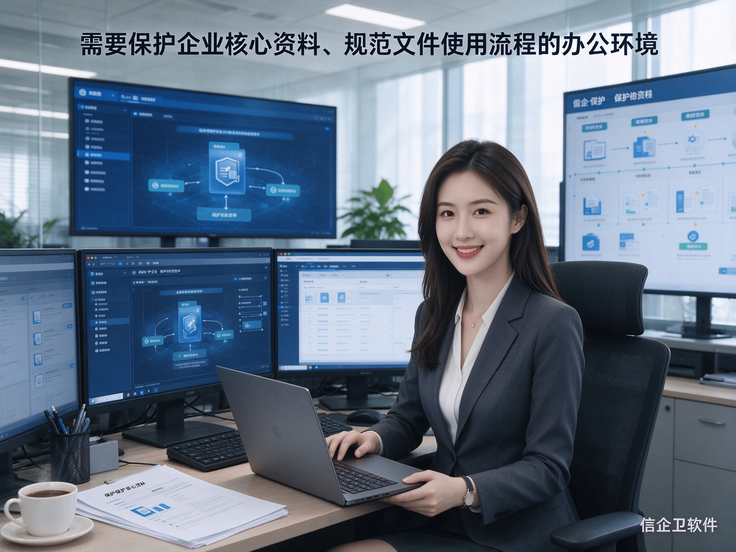文章配图-2