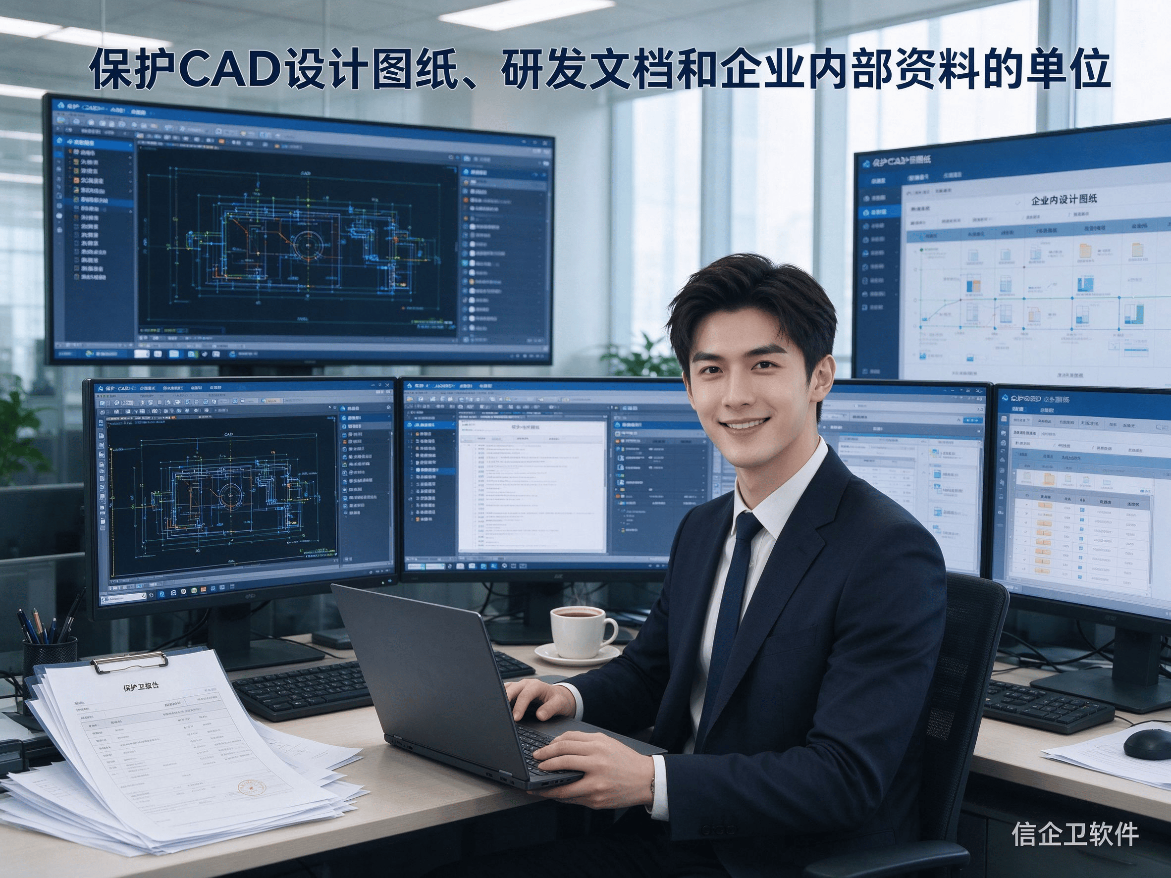 文章配图-2