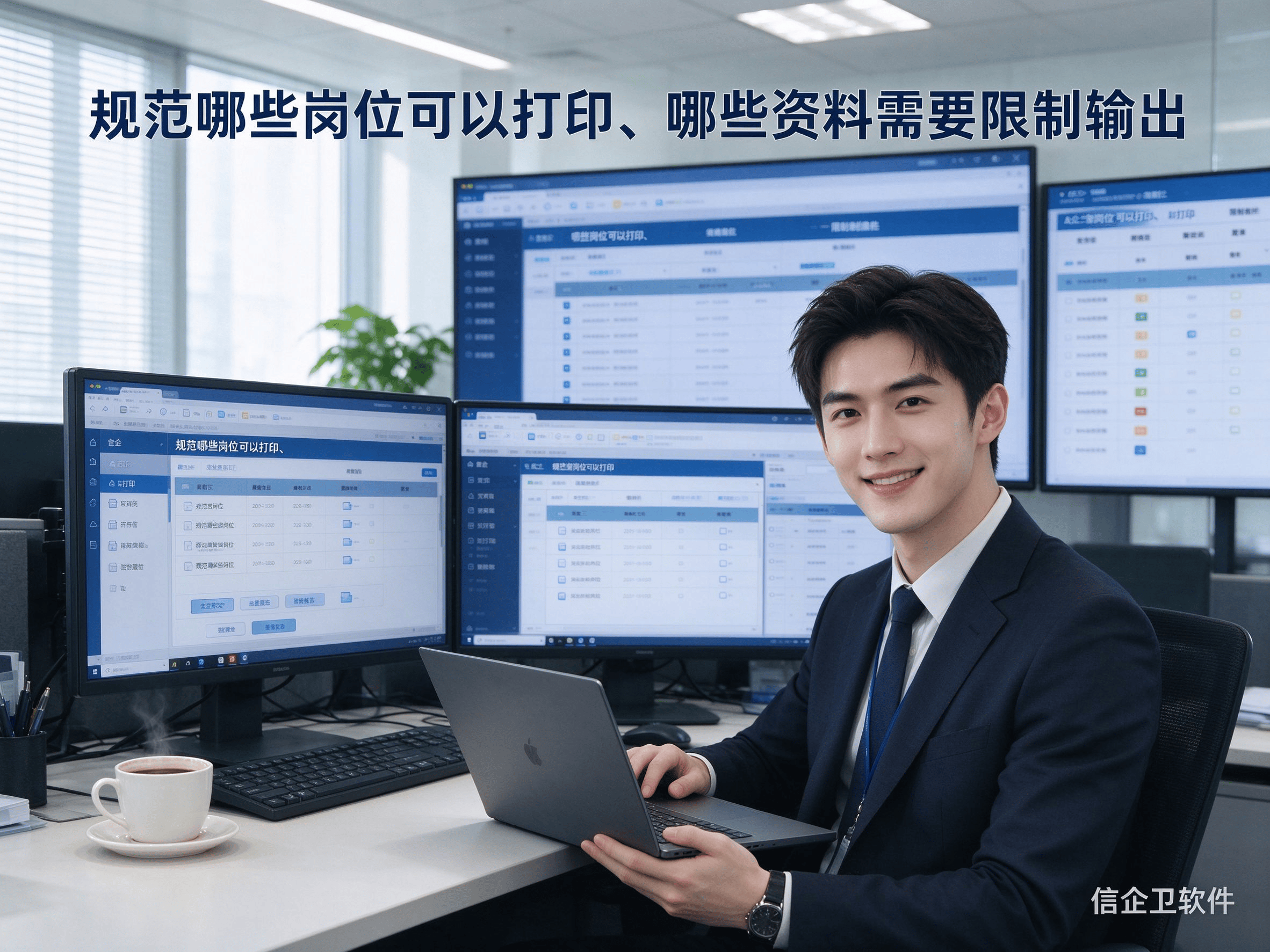 文章配图-2
