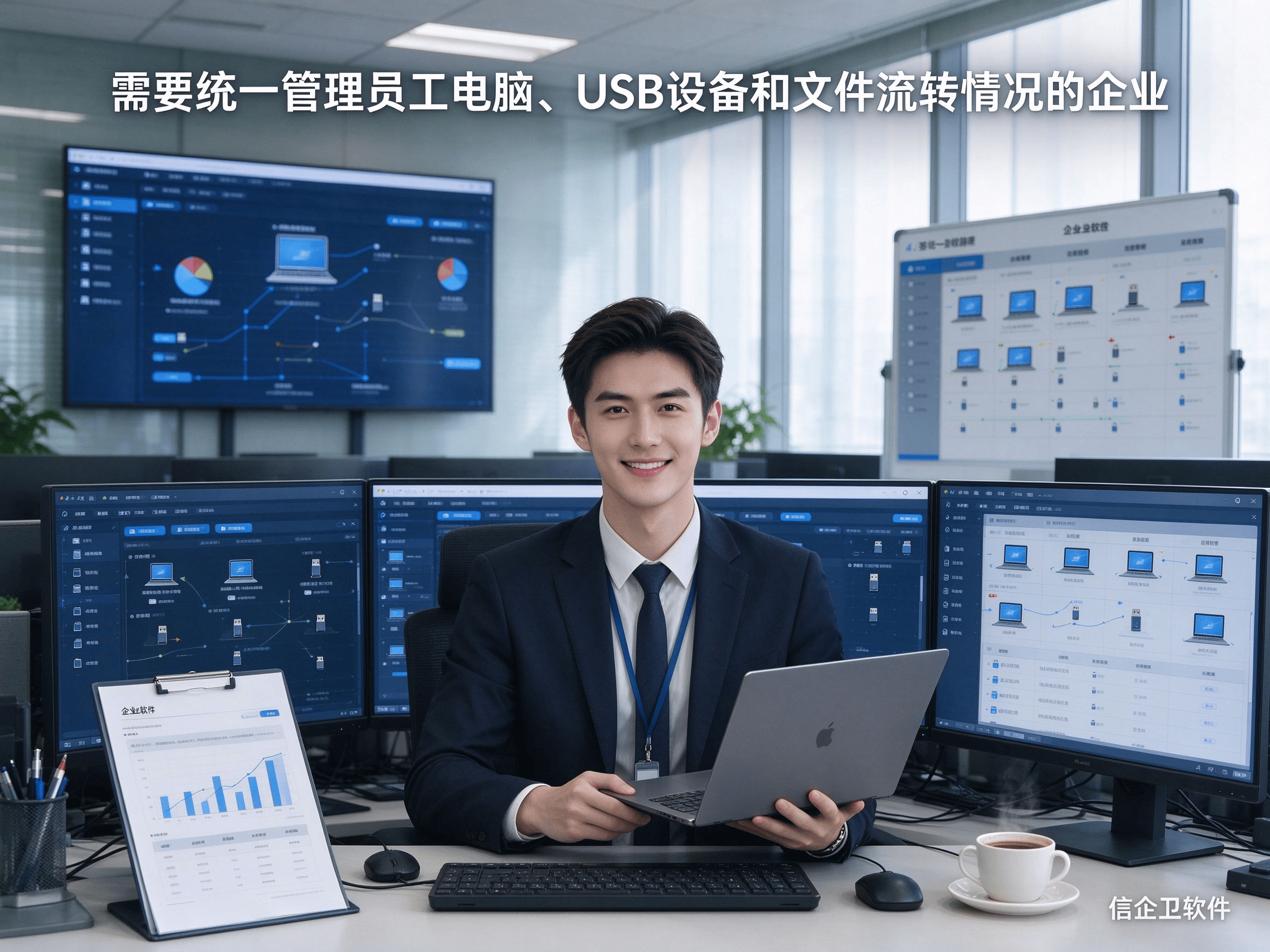 文章配图-2