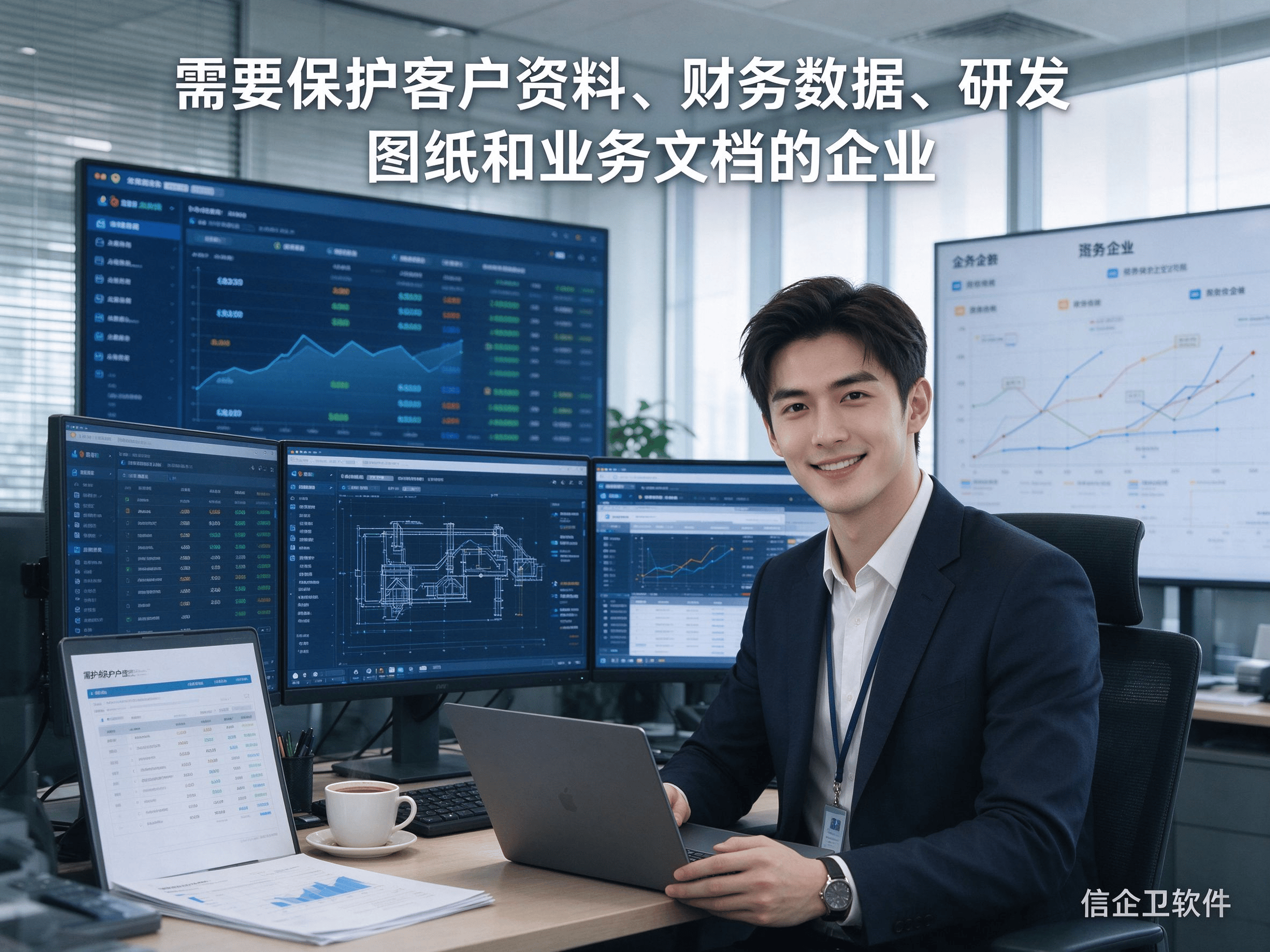 文章配图-2