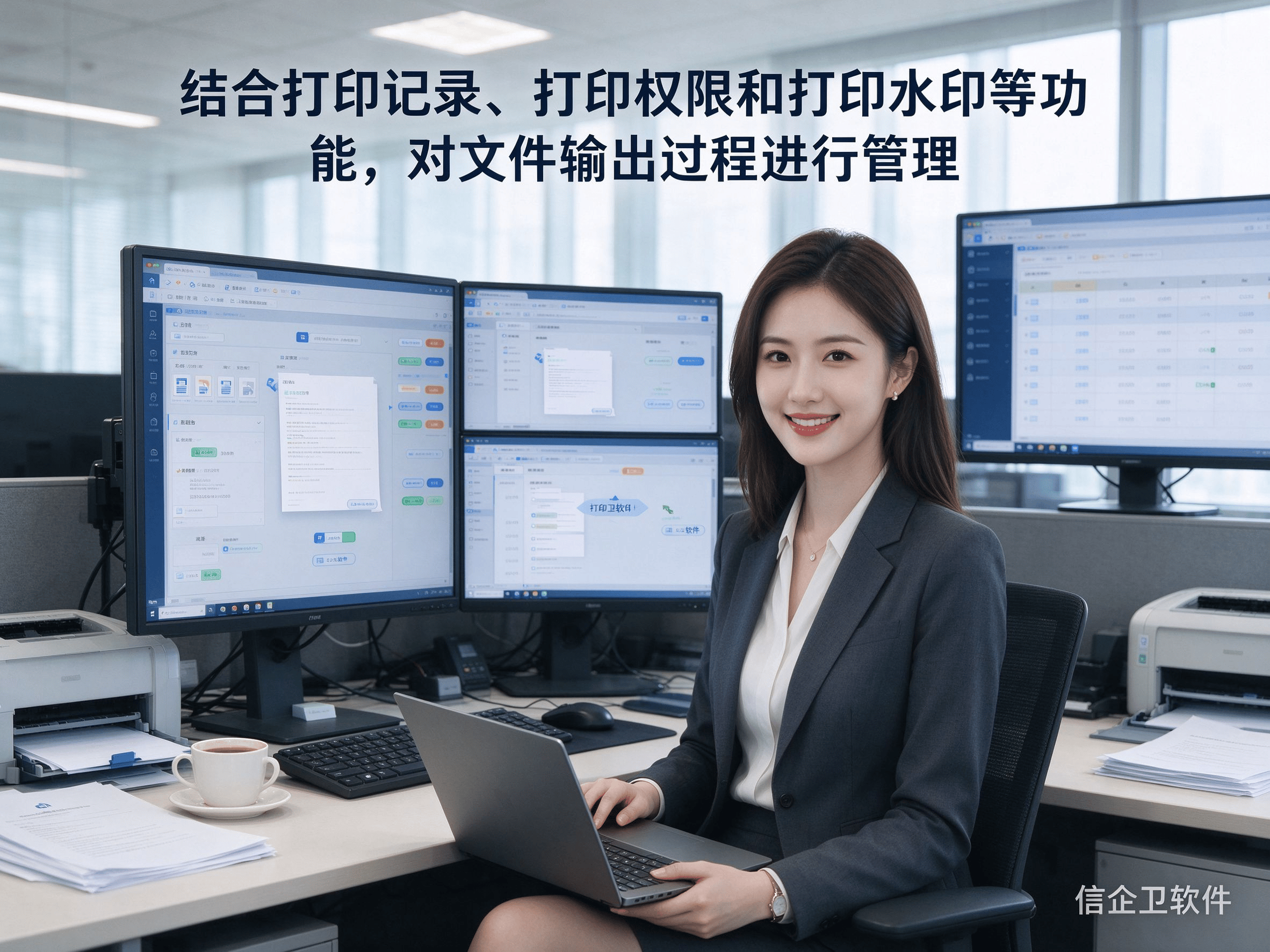 文章配图-2