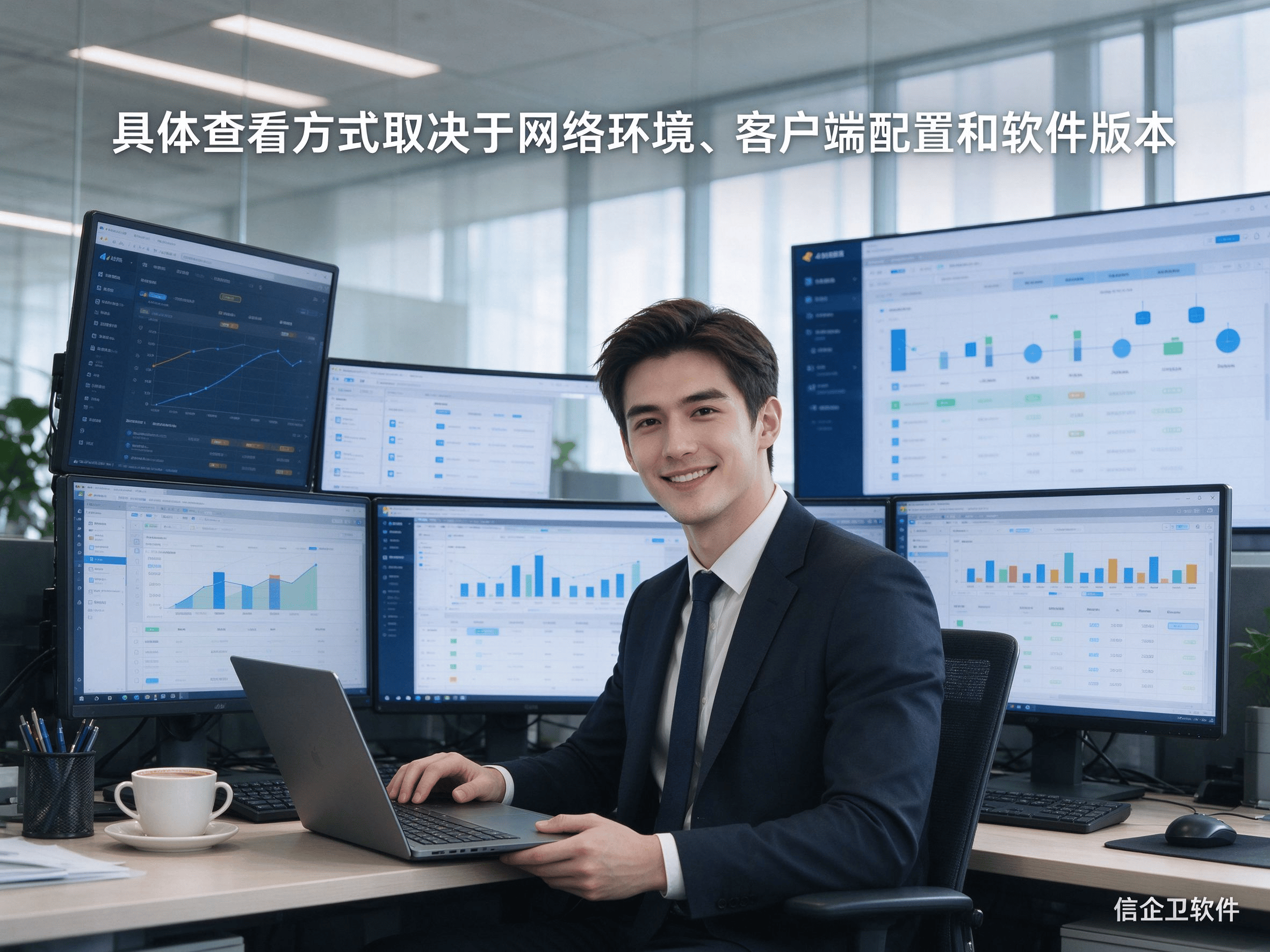 文章配图-2