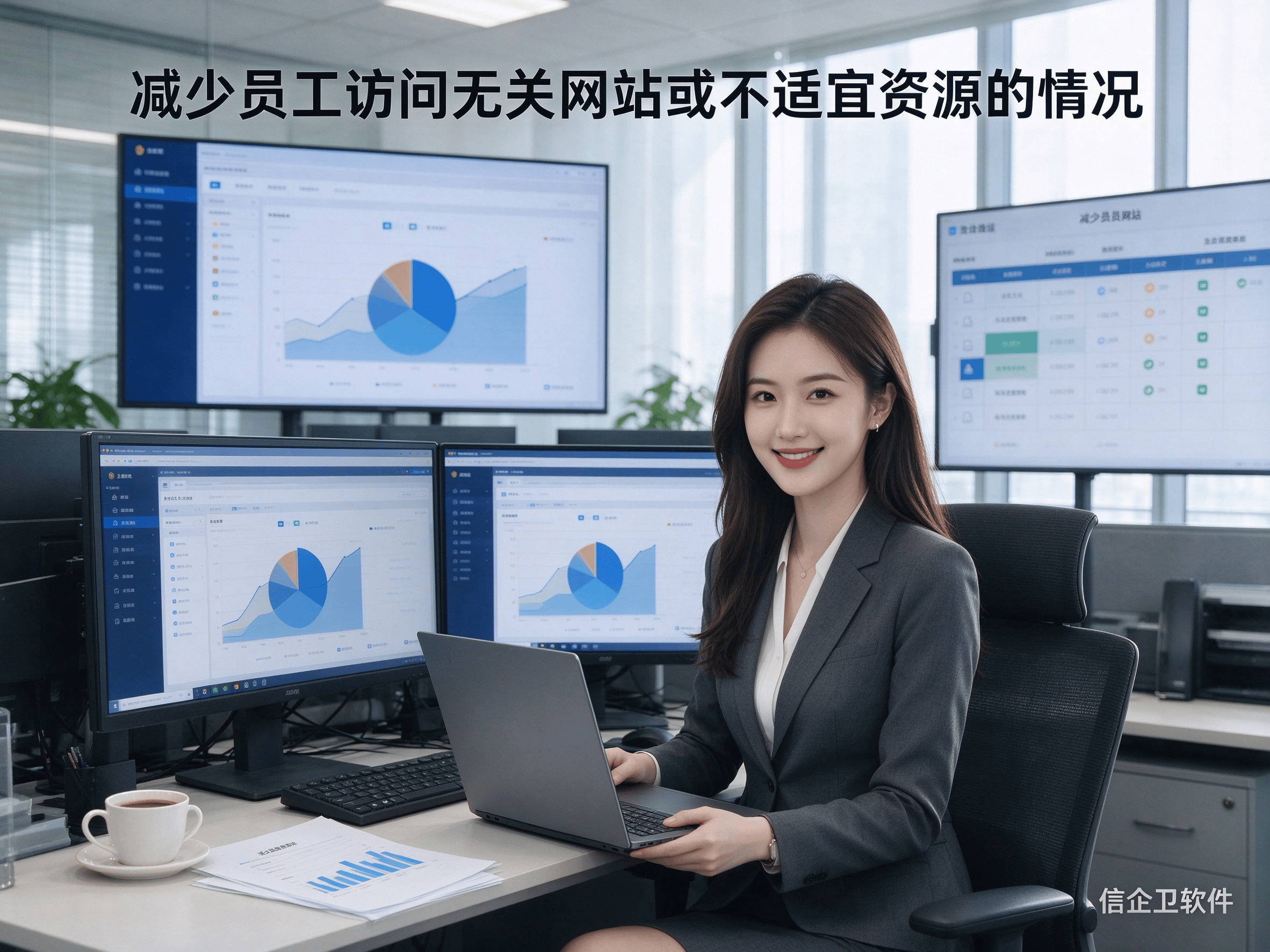 文章配图-2