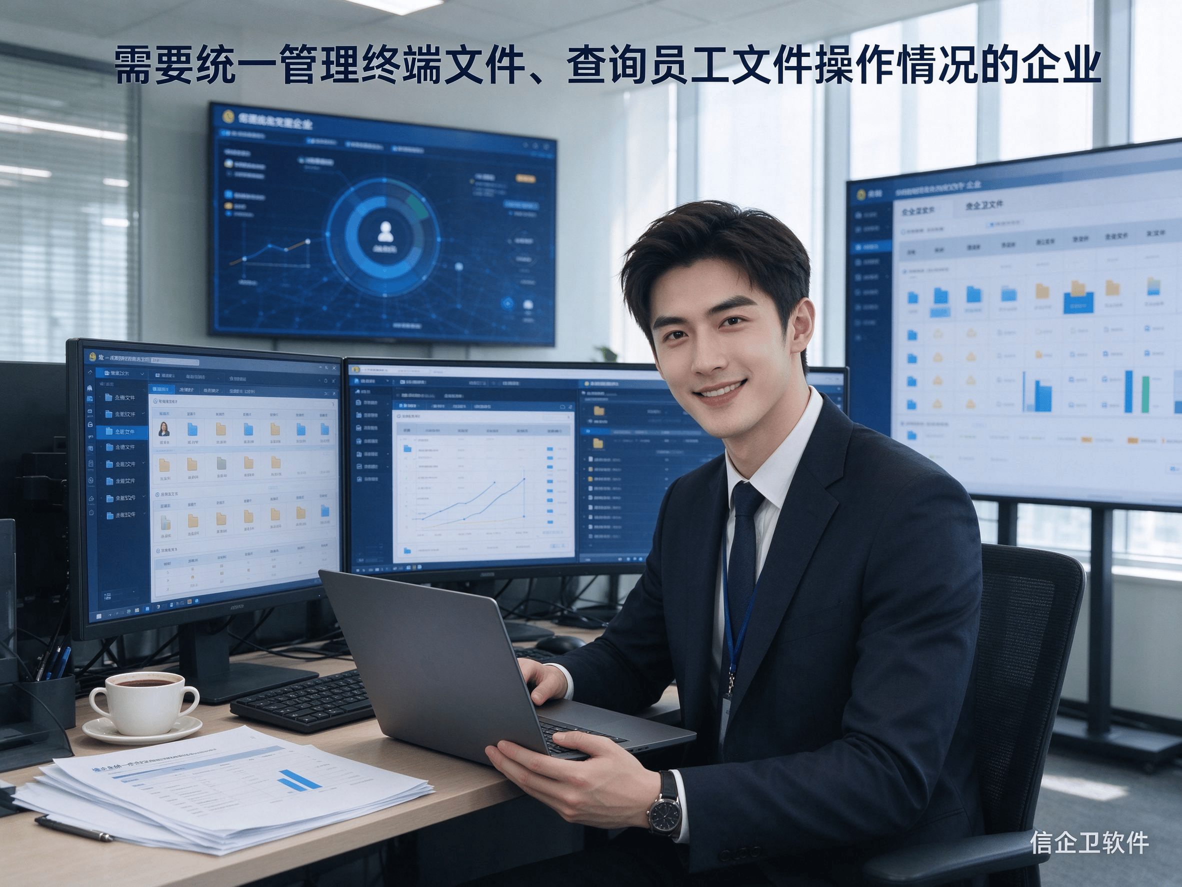 文章配图-2