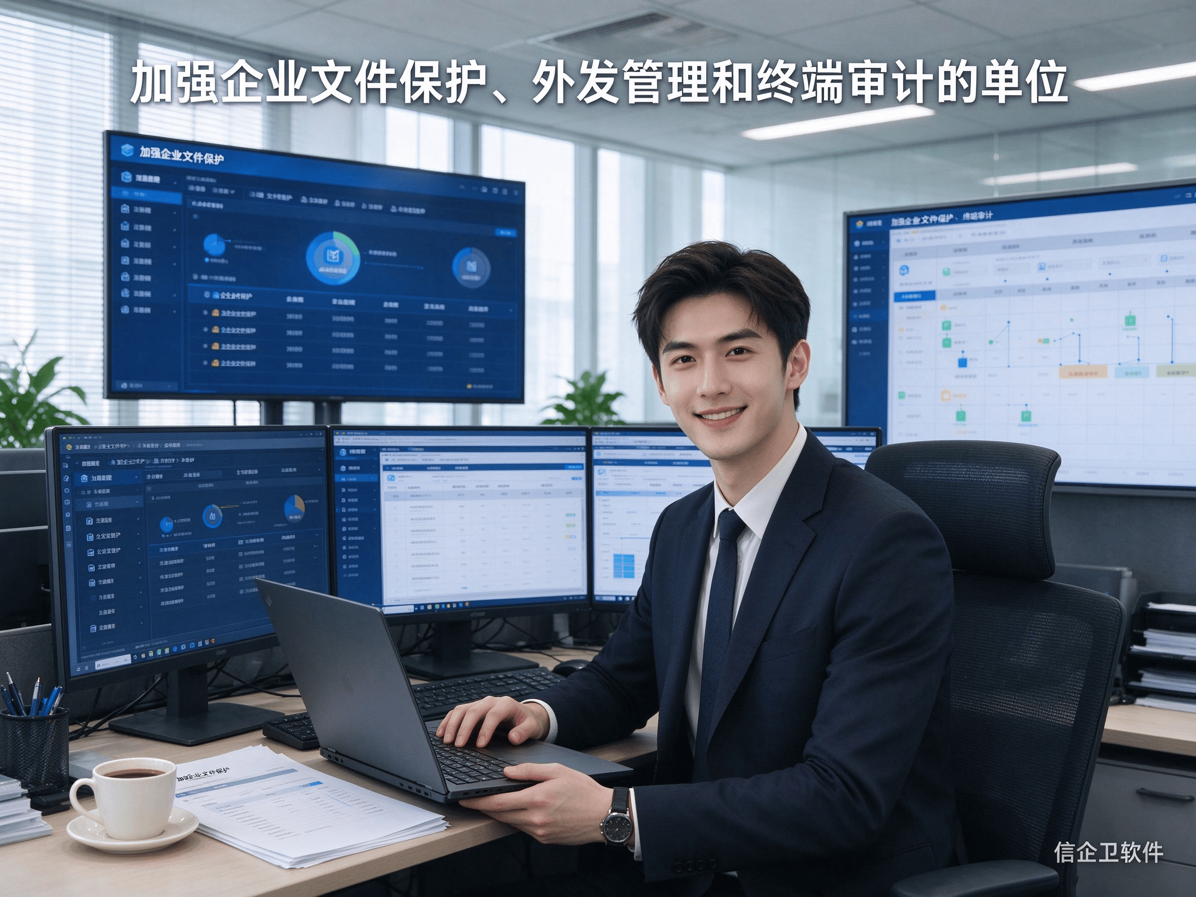 文章配图-2