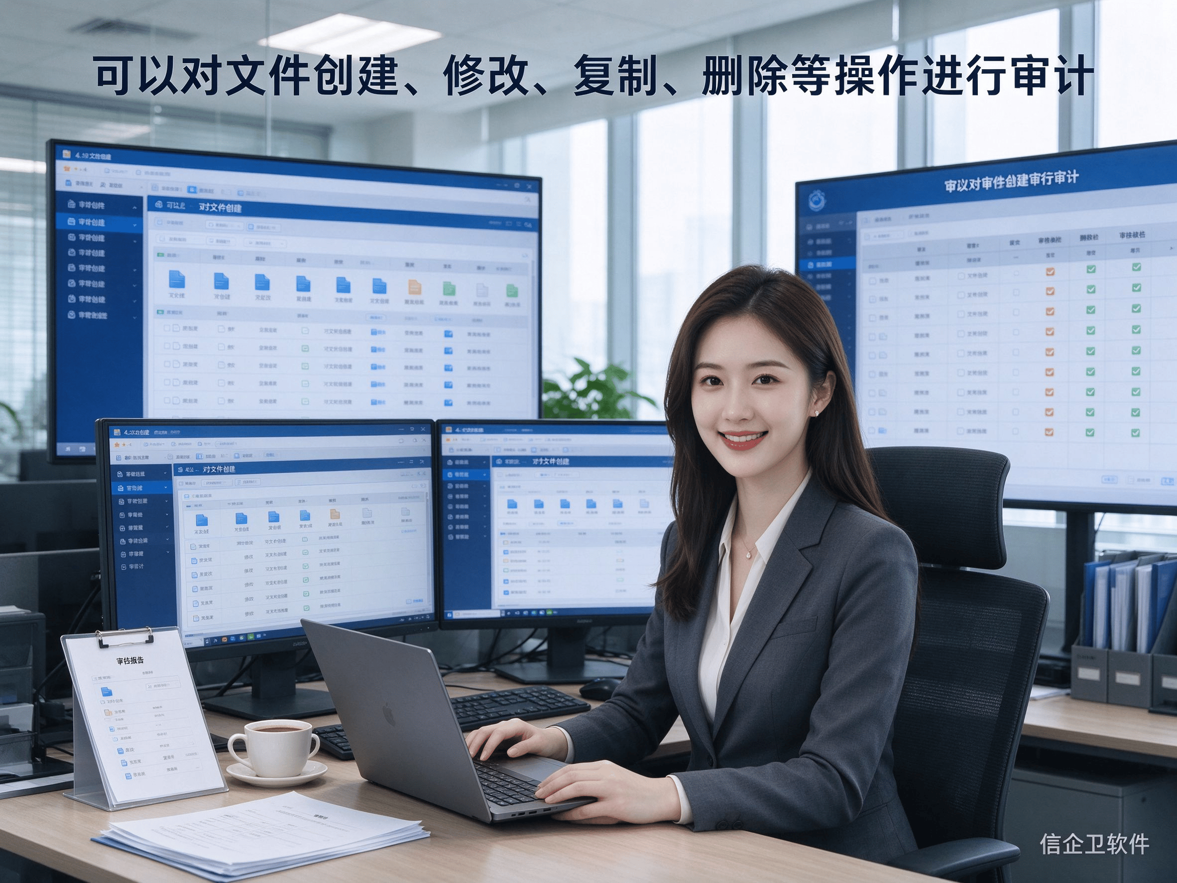 文章配图-2