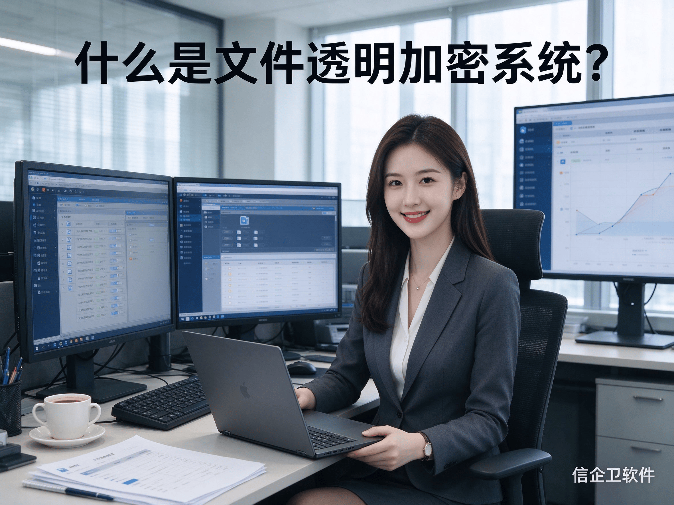 文章配图-2