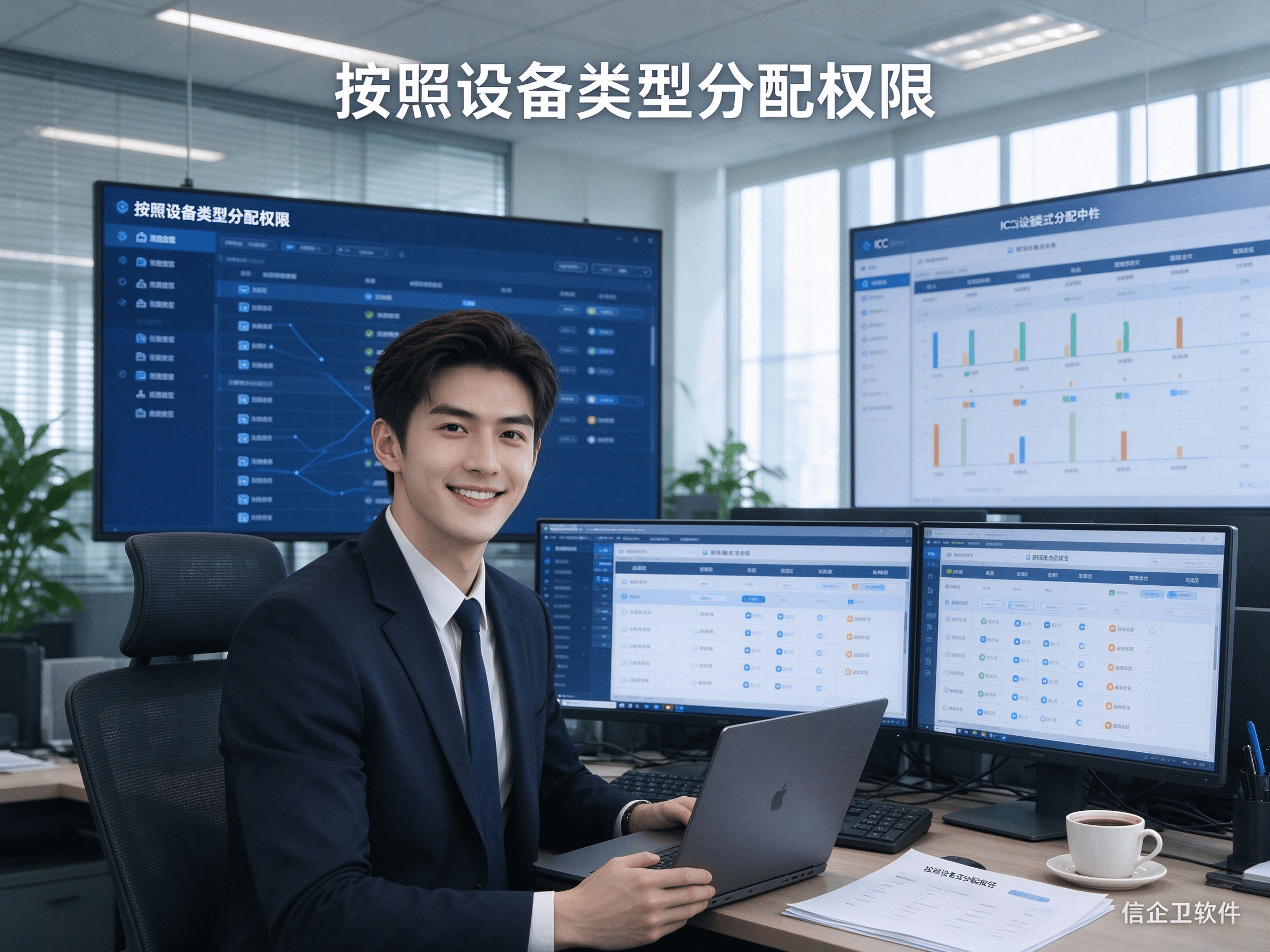 文章配图-2
