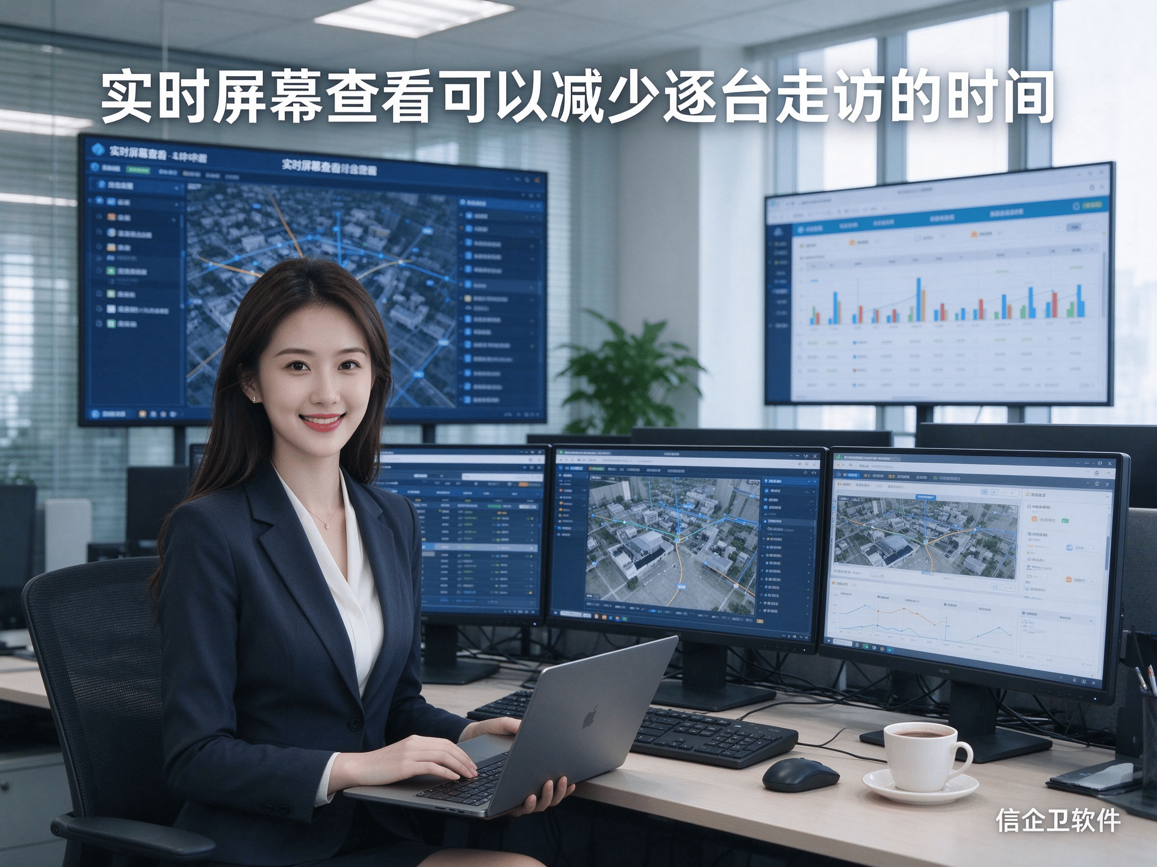 文章配图-2