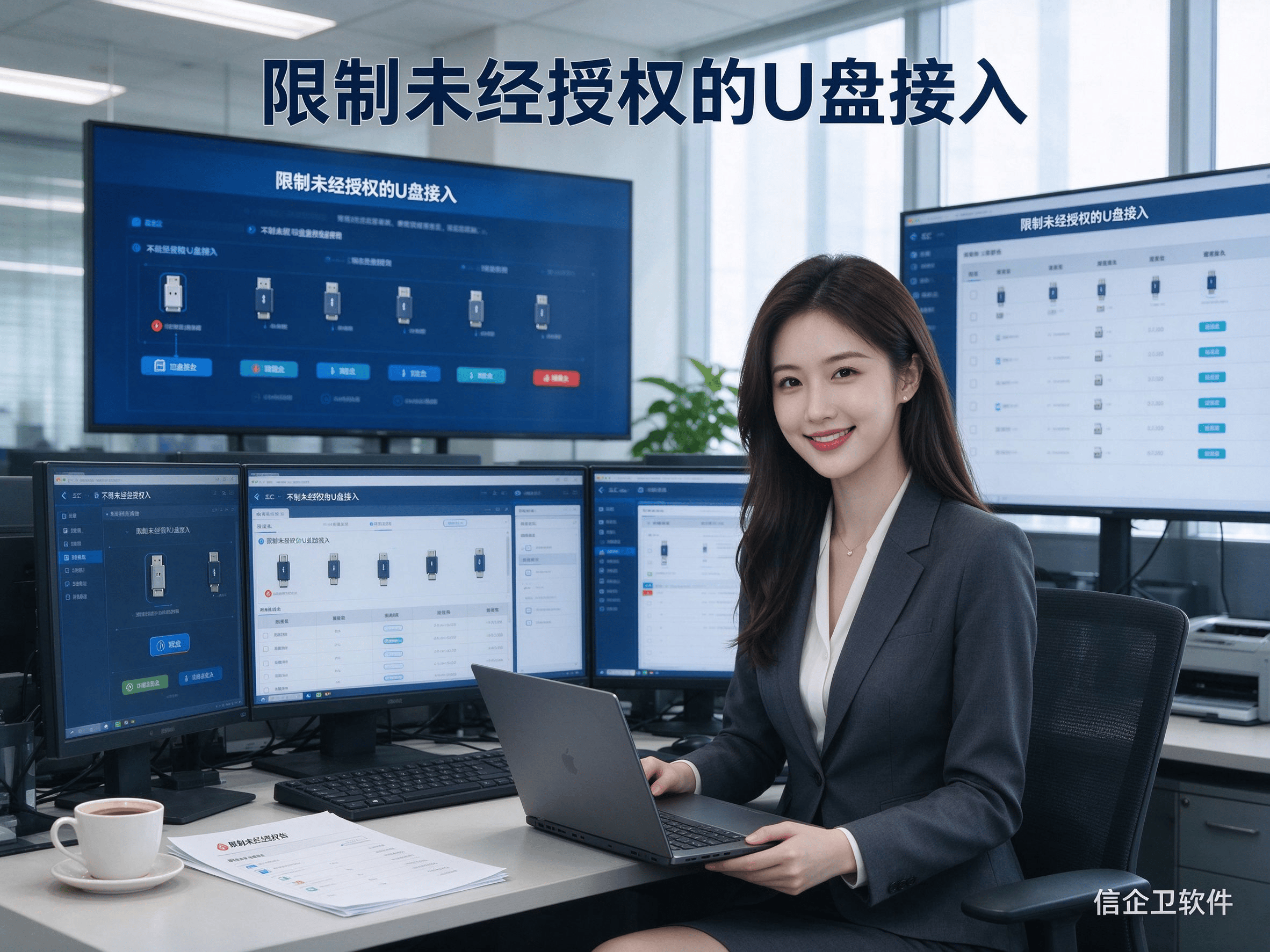 文章配图-2