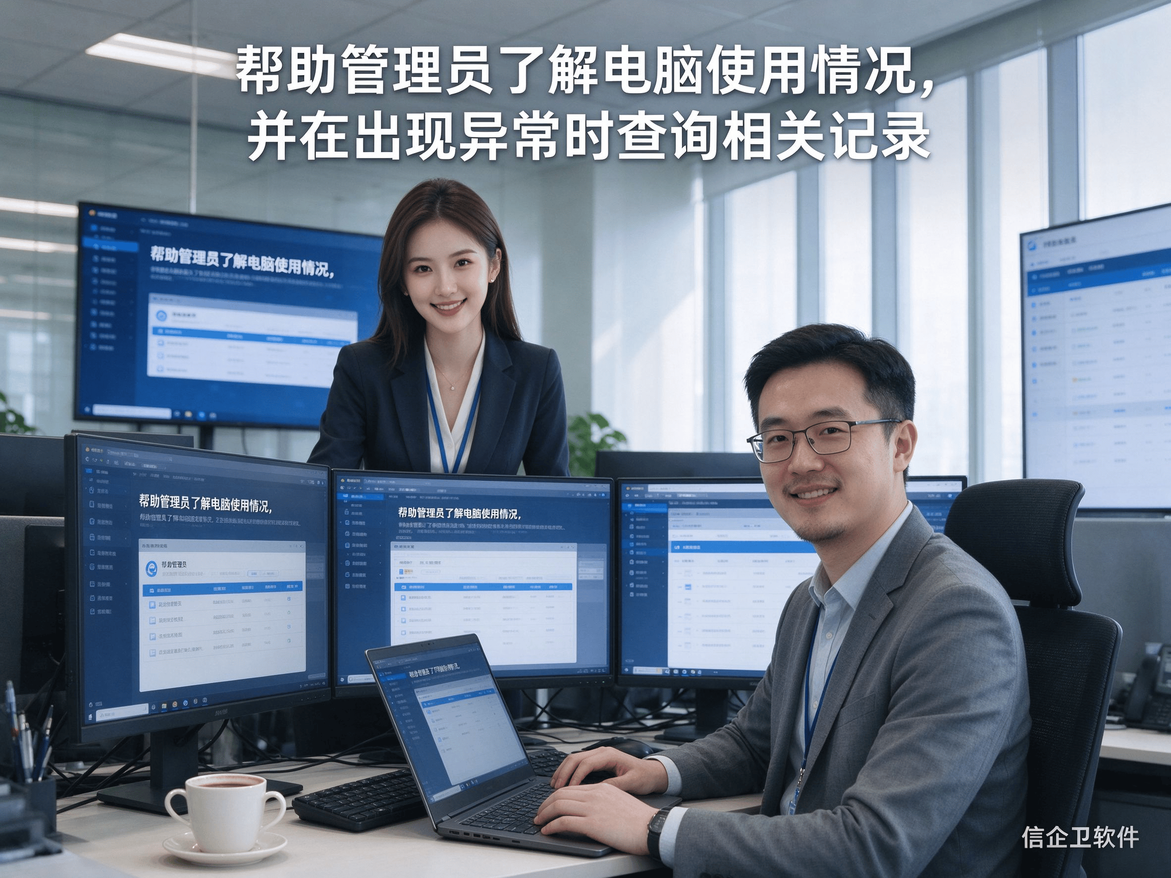 文章配图-2