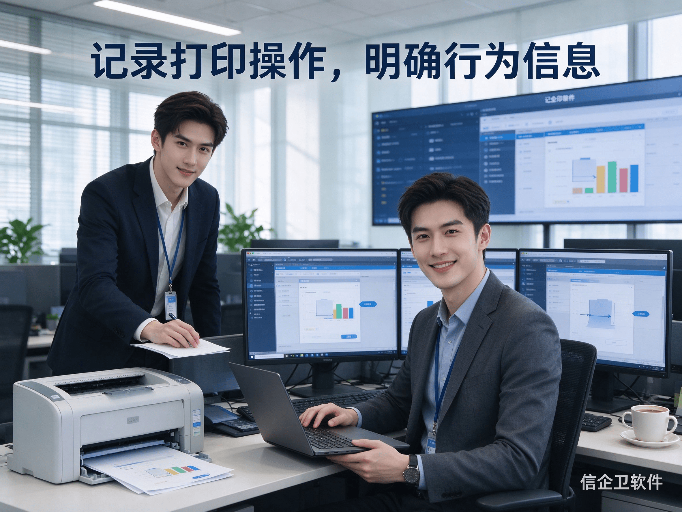 文章配图-2