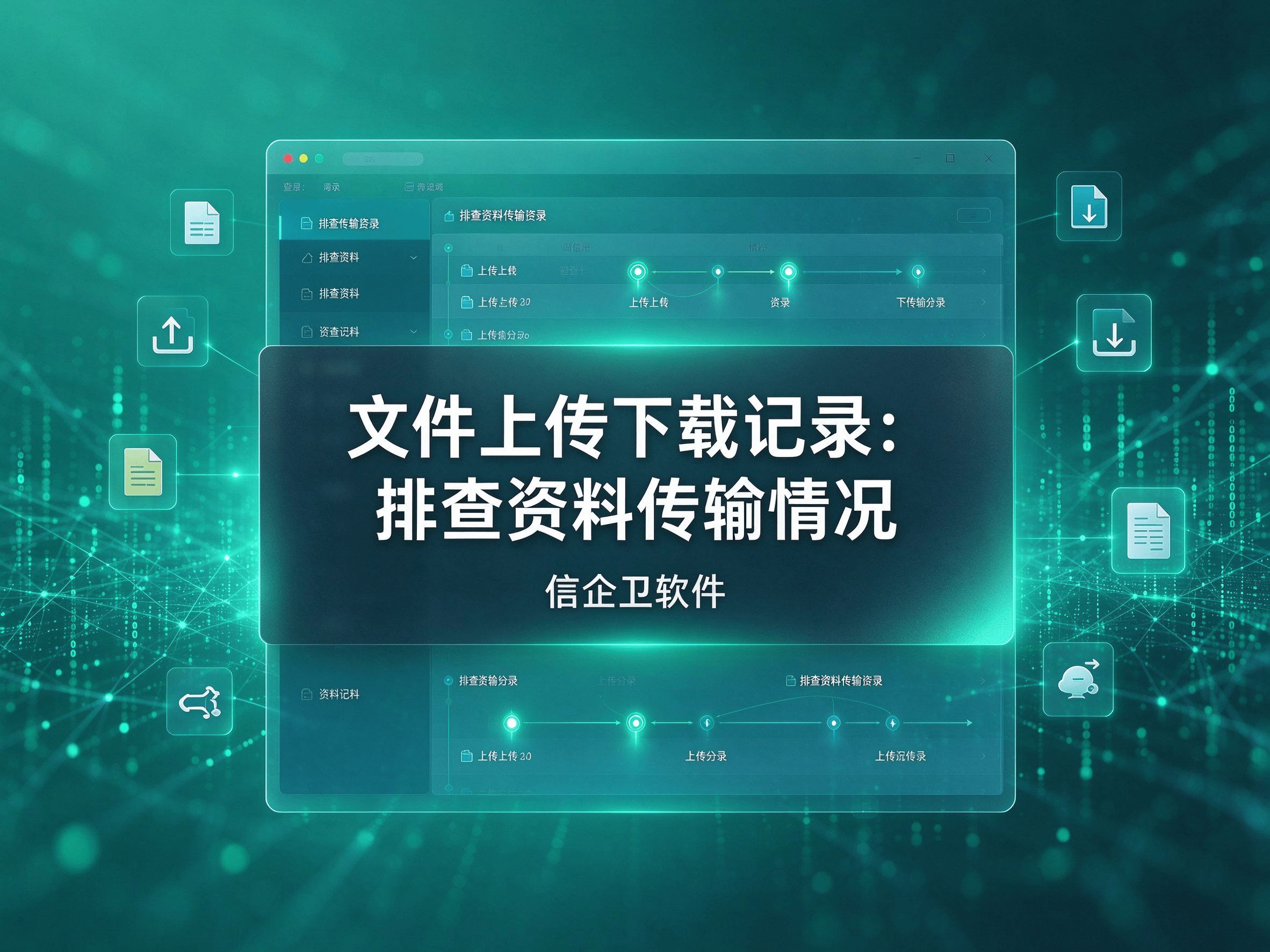 文章配图-1