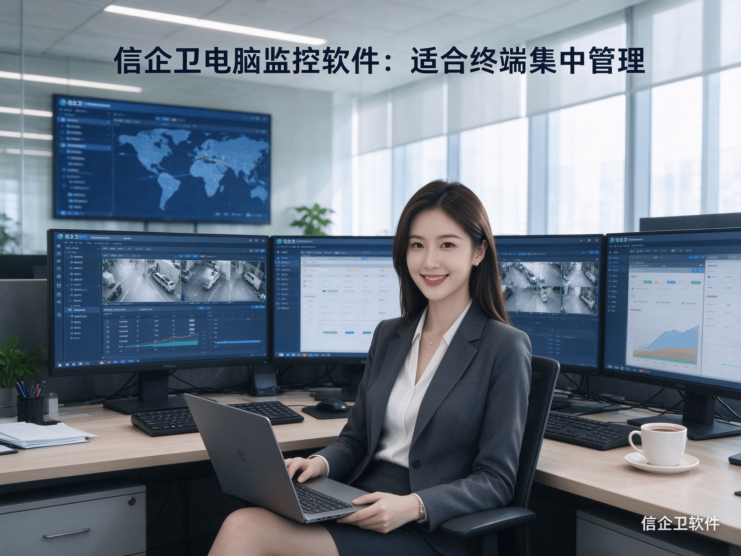 文章配图-2