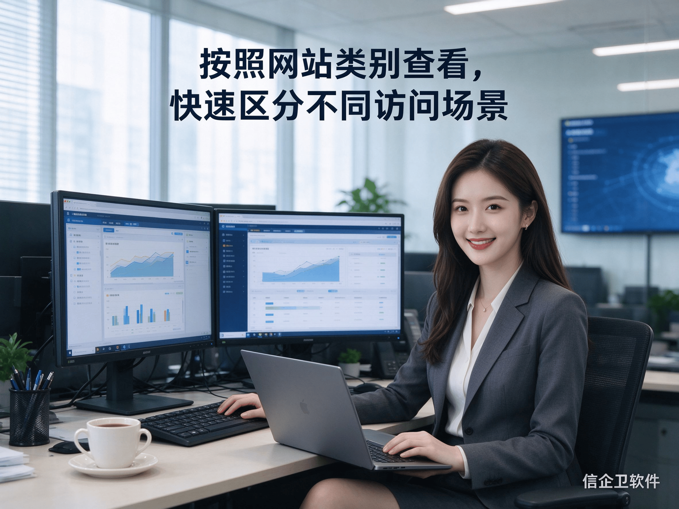 文章配图-2