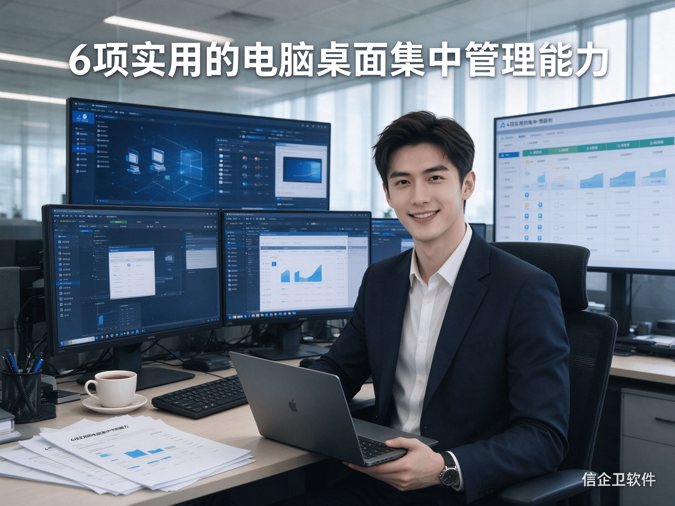 文章配图-2