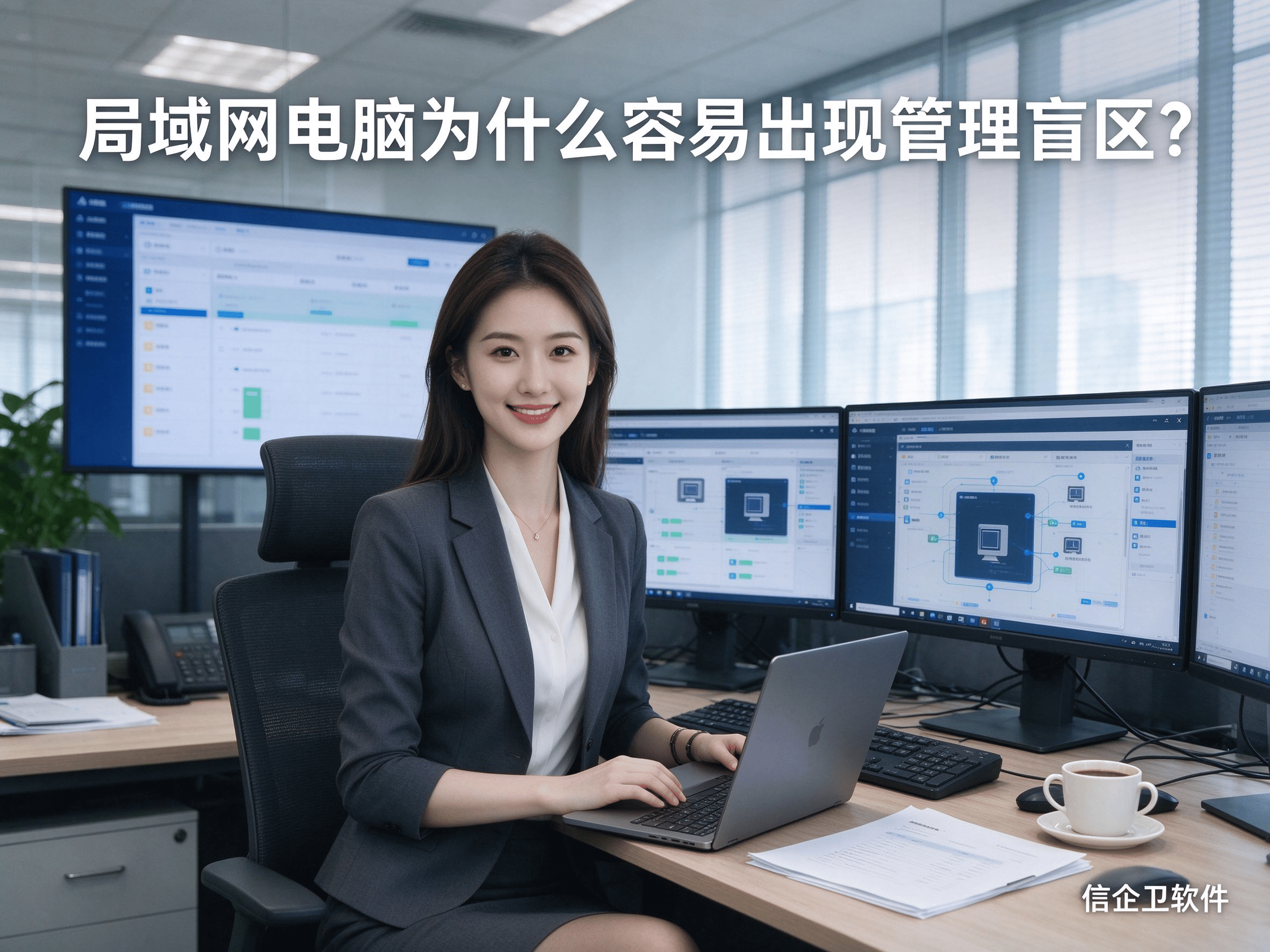 文章配图-2