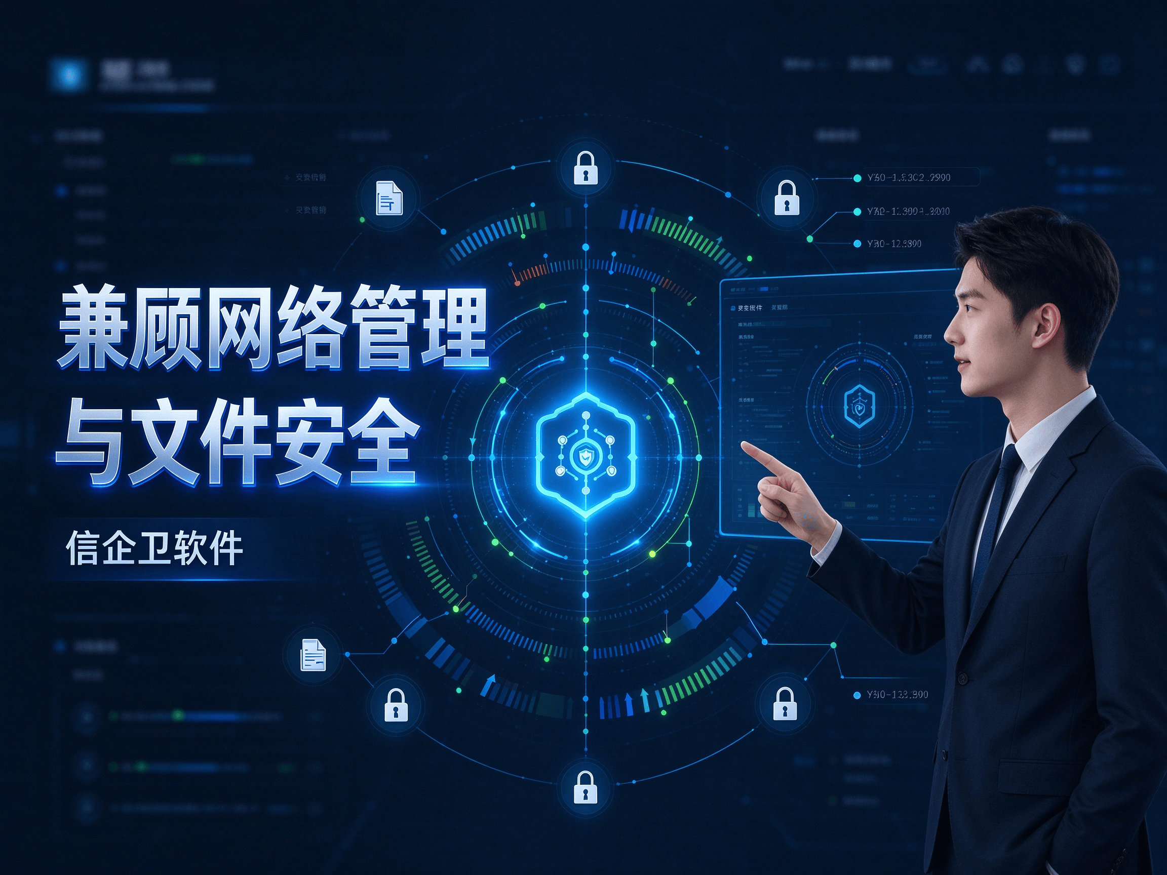 文章配图-1